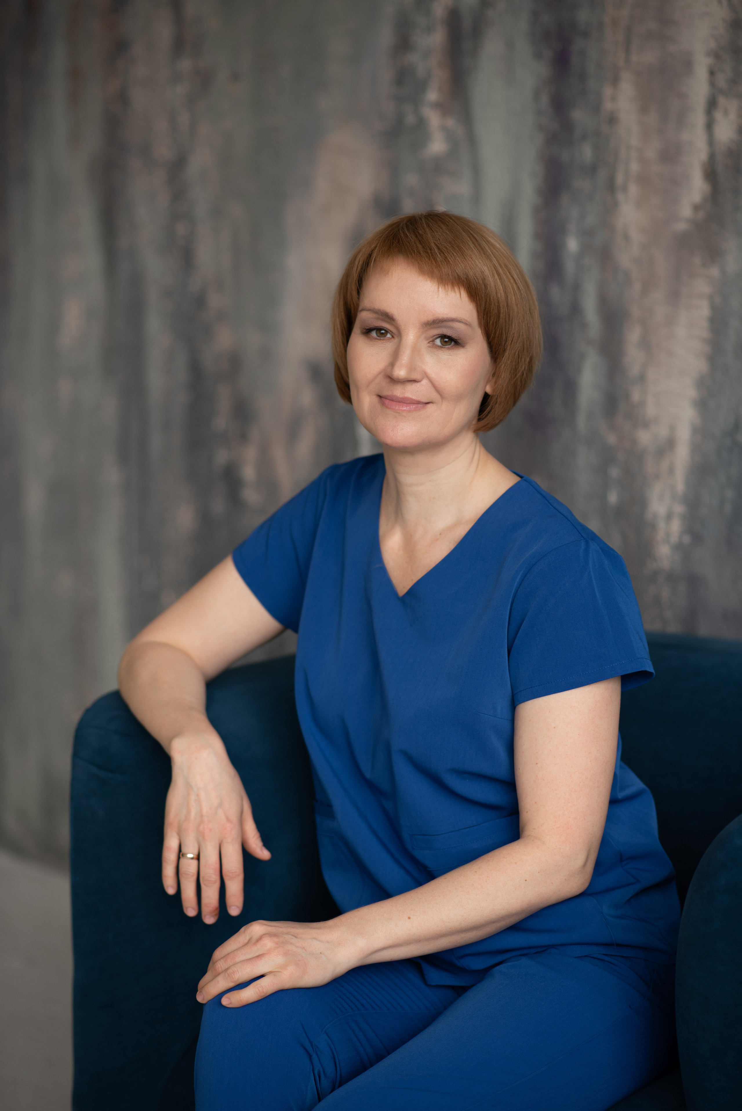 Фотосессия для врача. Фотограф в Москве и Люберцах, Валя Шикулина