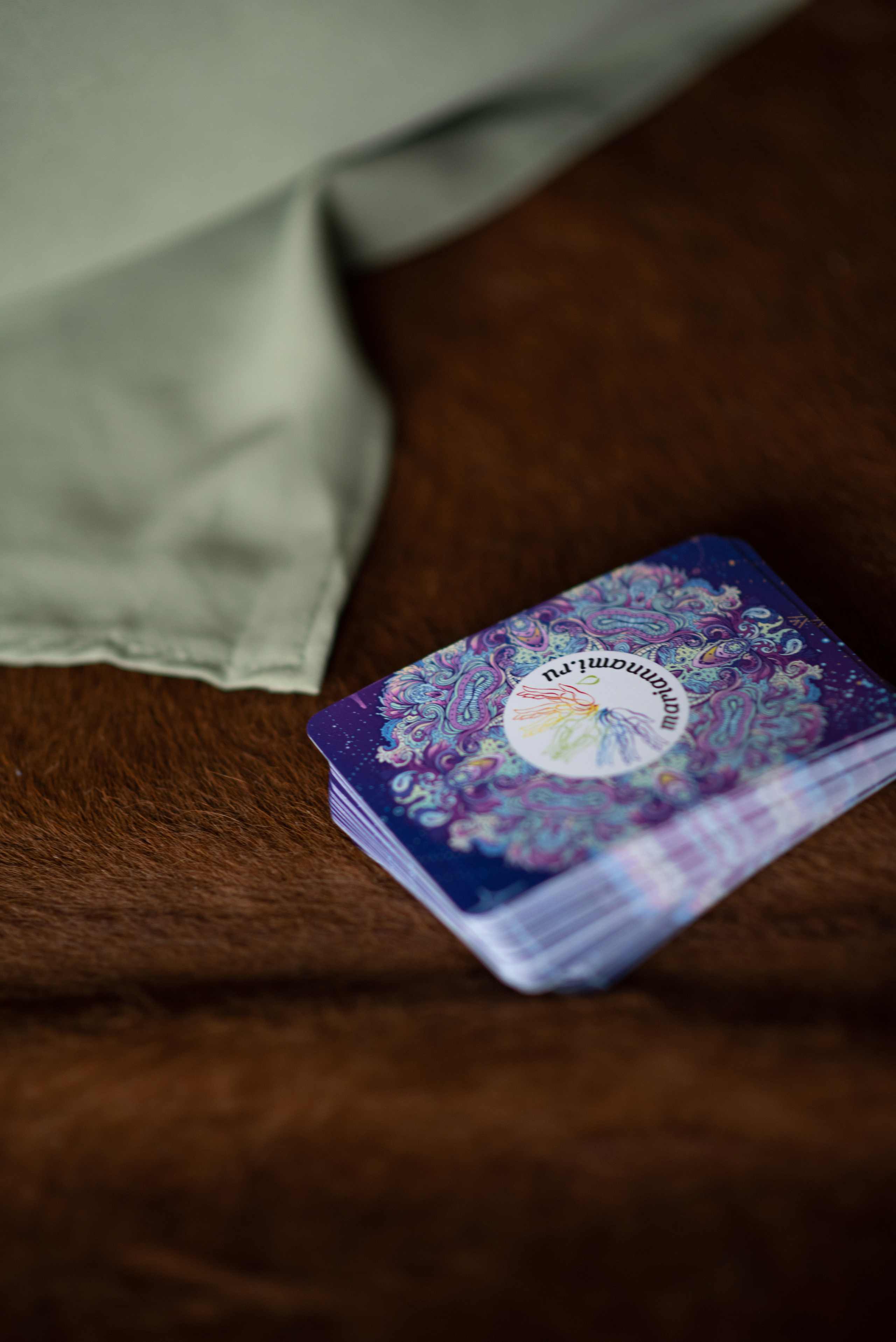 Фотосессия для мастера рейки, таролога, эзотерика. Фотограф в Москве и Люберцах, Валя Шикулина