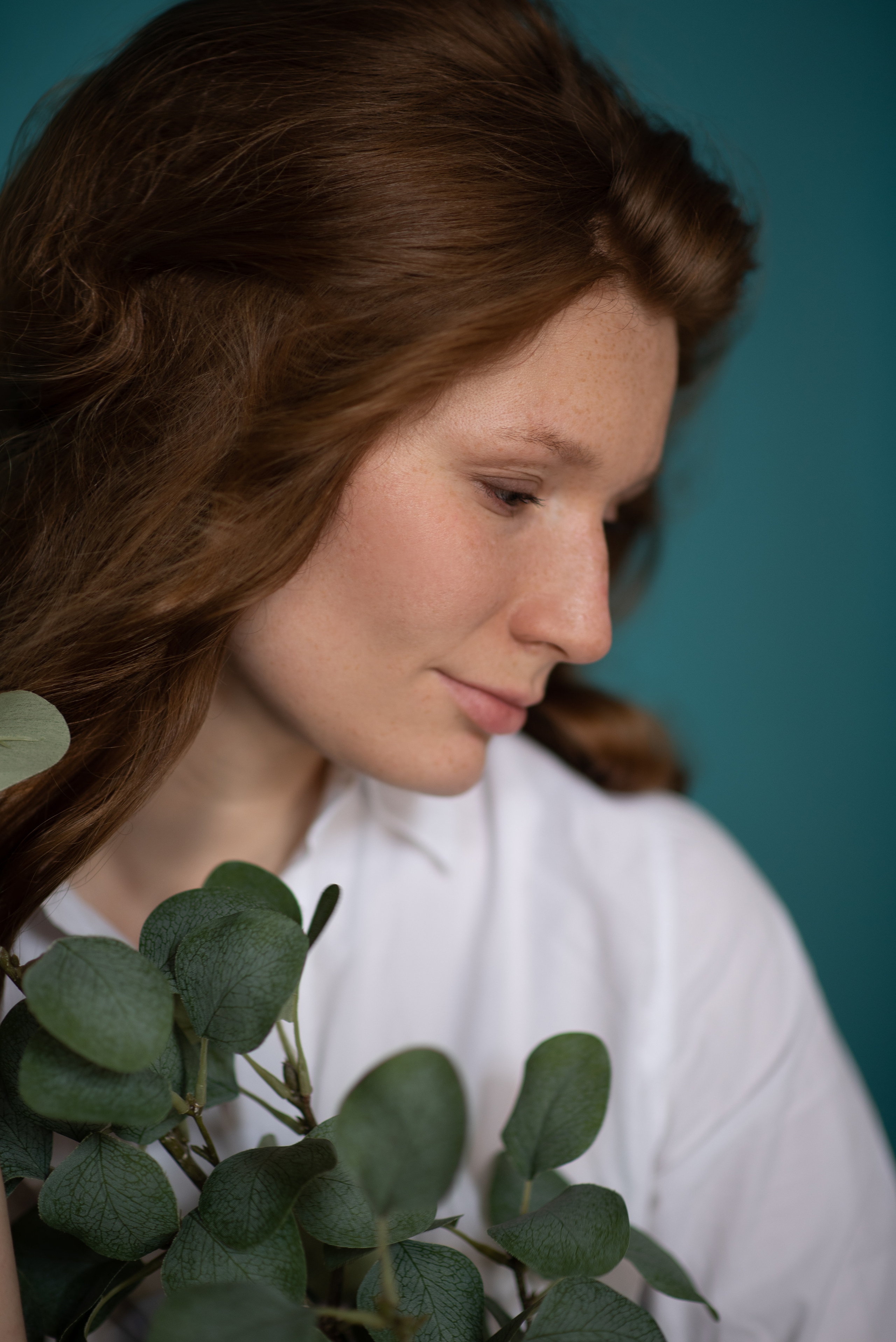 Фотосессия в студии Москва. Фотограф в Москве и Люберцах, Валя Шикулина