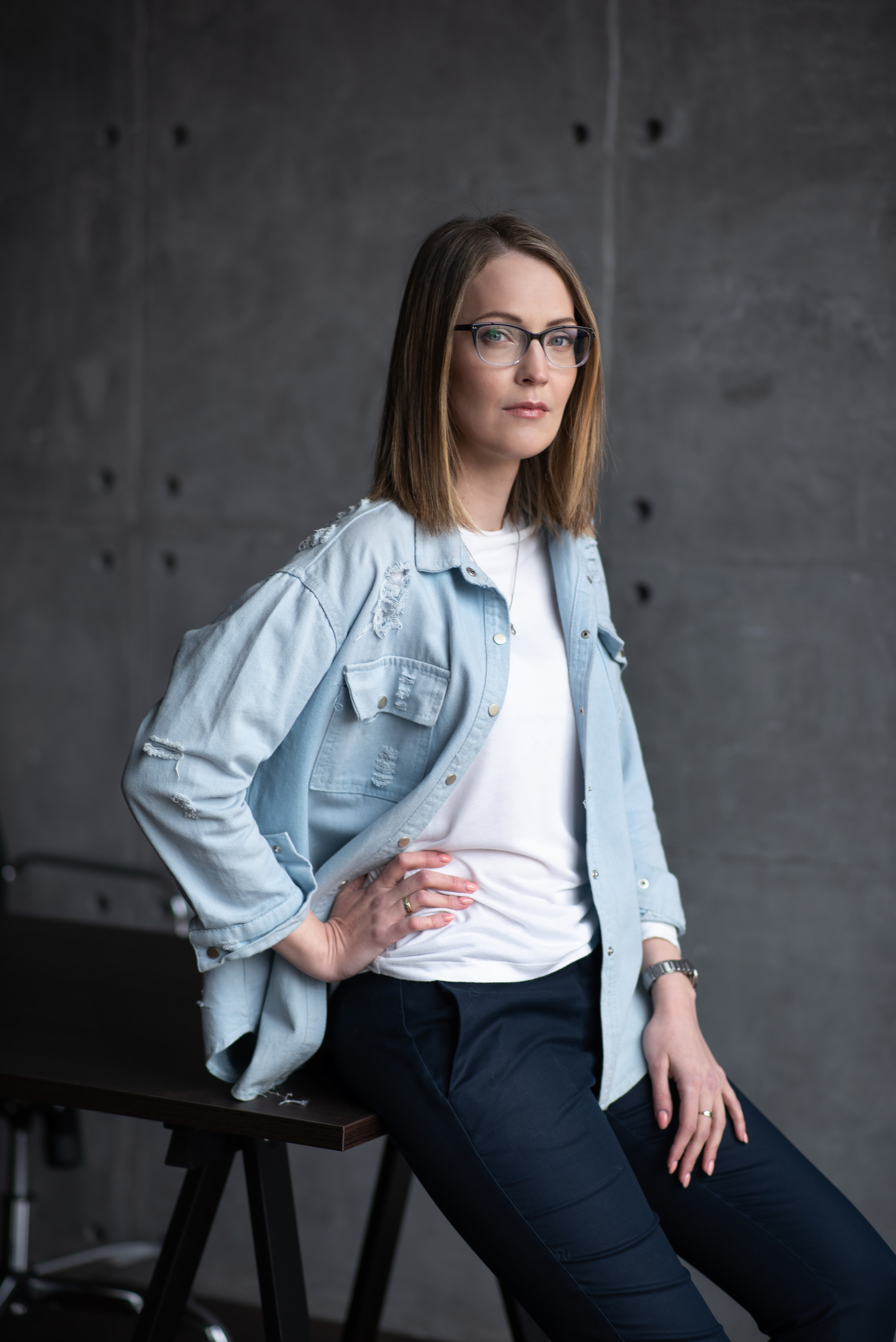 Профессиональный фотограф Москва, съемка для Марианны. Фотограф в Москве и Люберцах, Валя Шикулина