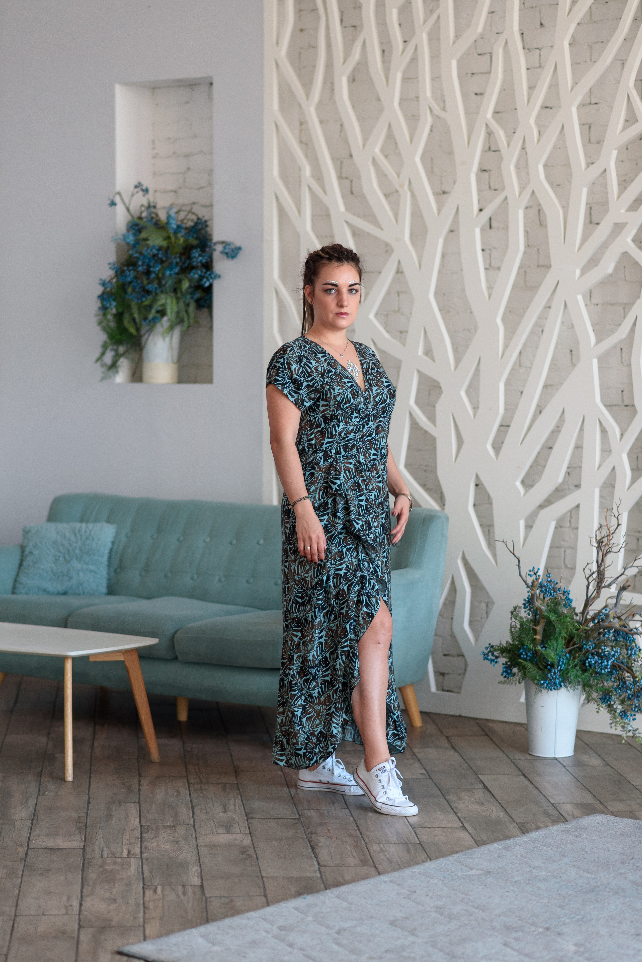 Фотосессия для бровиста. Фотограф в Москве и Люберцах, Валя Шикулина