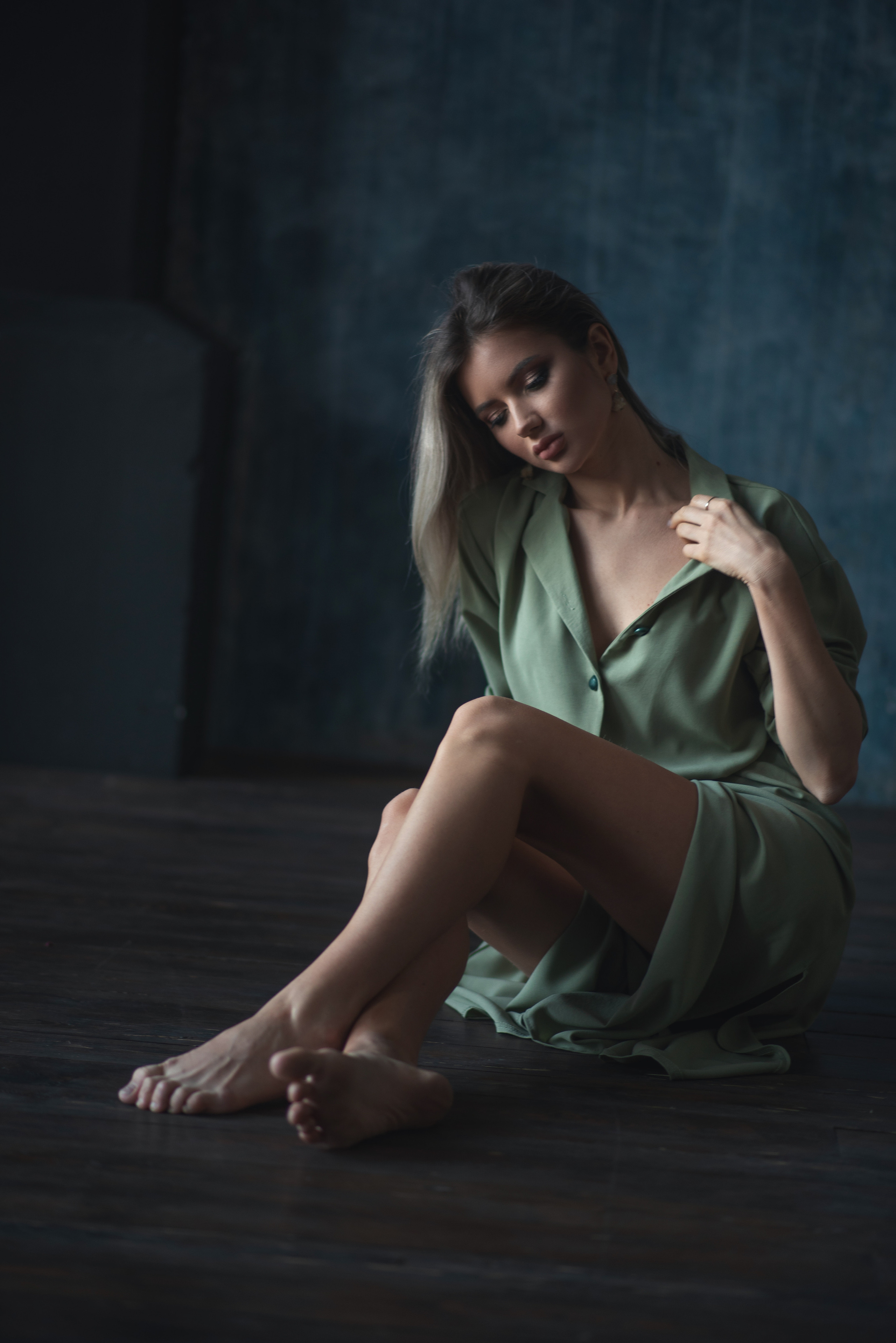 Фотограф в студии Москве. Фотограф в Москве и Люберцах, Валя Шикулина