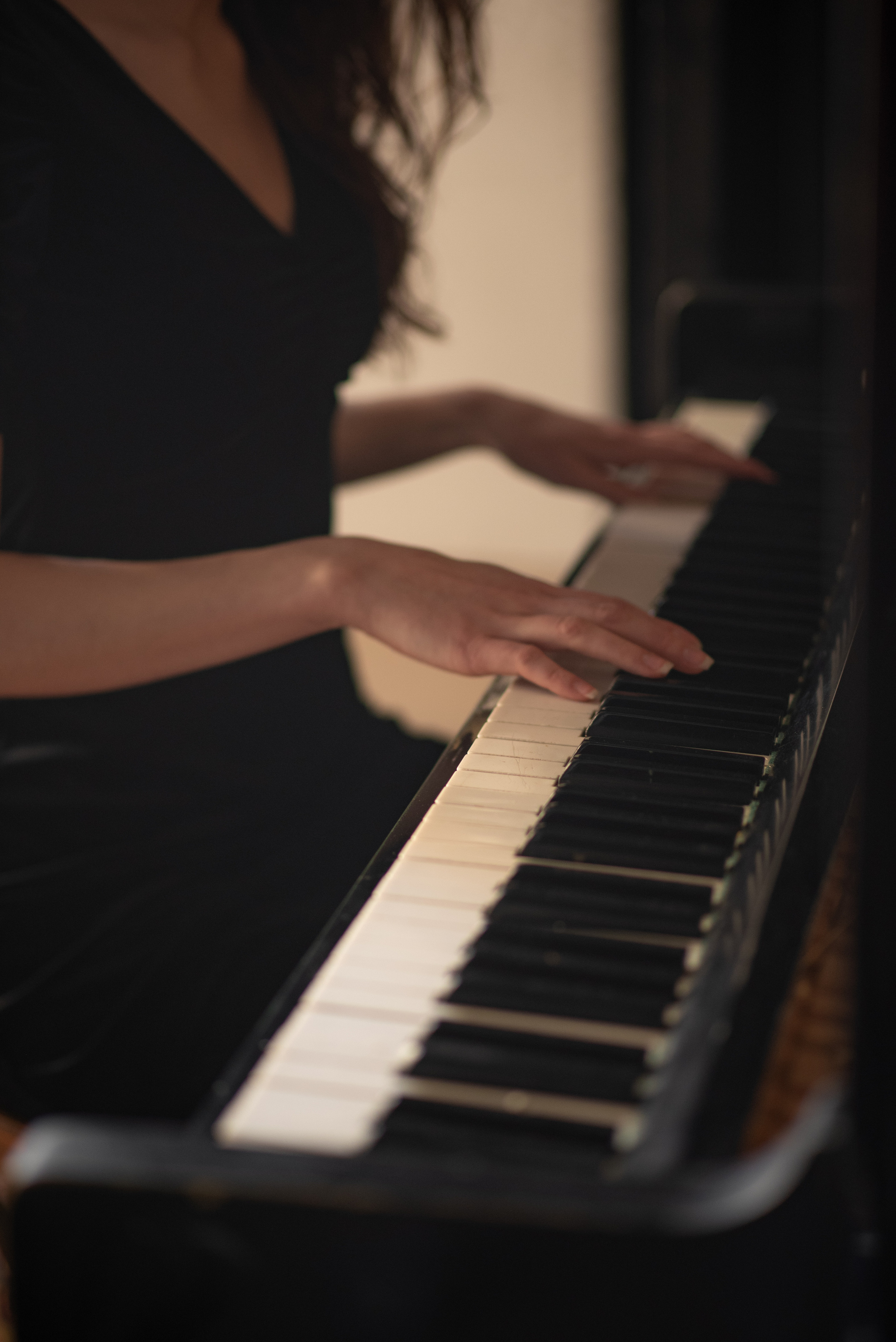 Фотосессия в студии Москва. Фотограф в Москве и Люберцах, Валя Шикулина