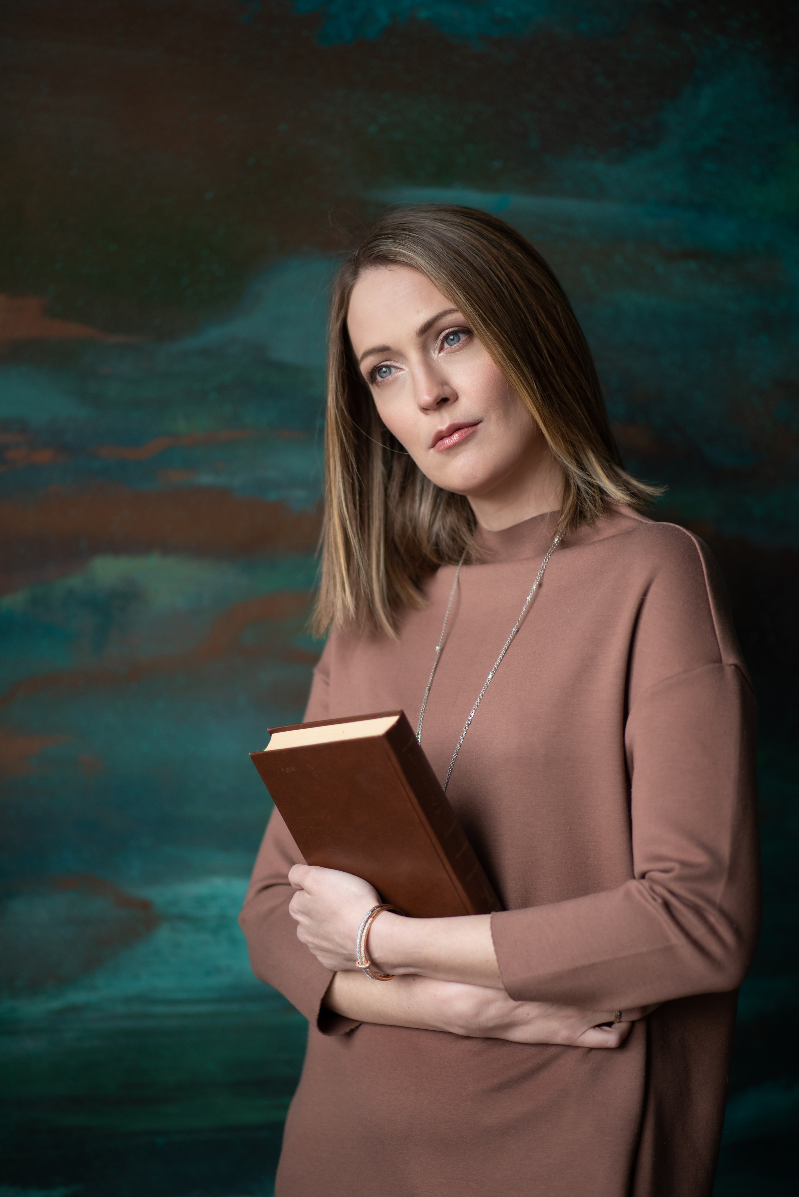 Профессиональный фотограф Москва, съемка для Марианны. Фотограф в Москве и Люберцах, Валя Шикулина