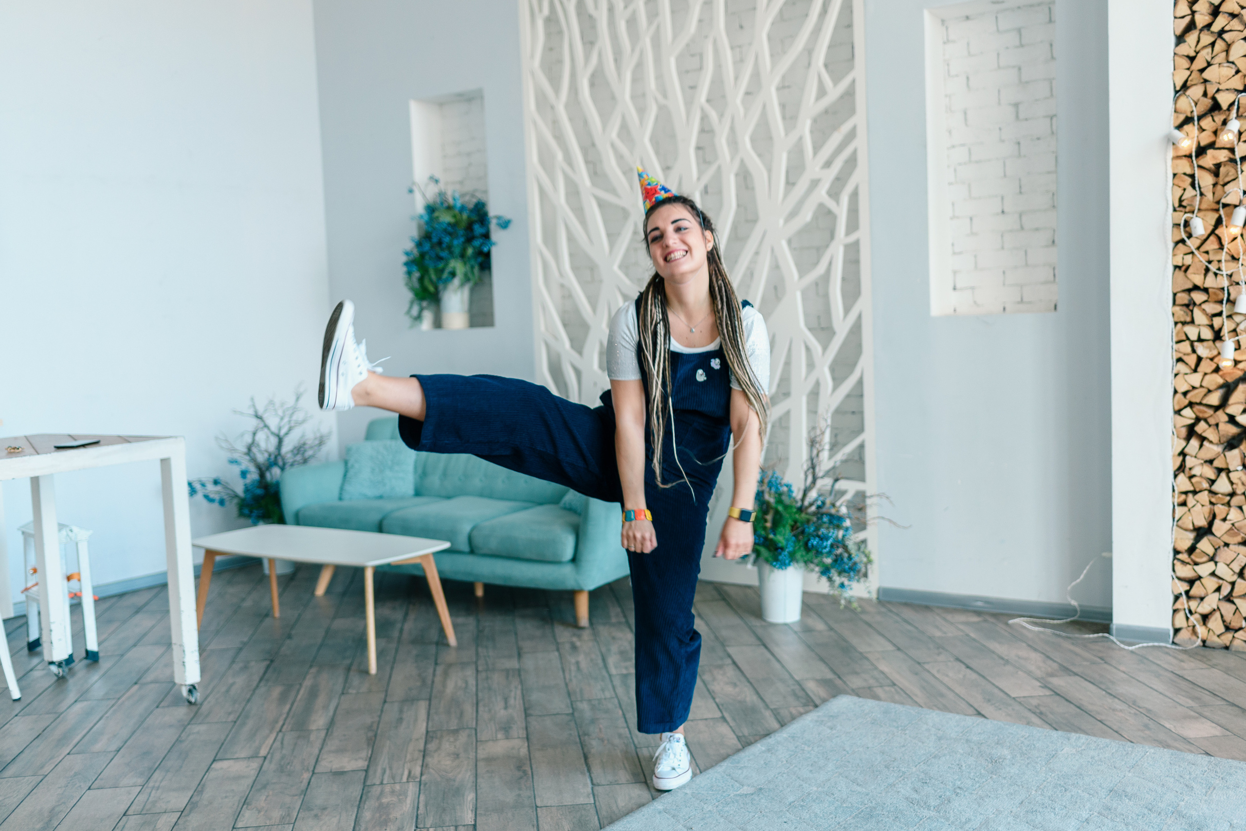 Фотосессия для бровиста. Фотограф в Москве и Люберцах, Валя Шикулина