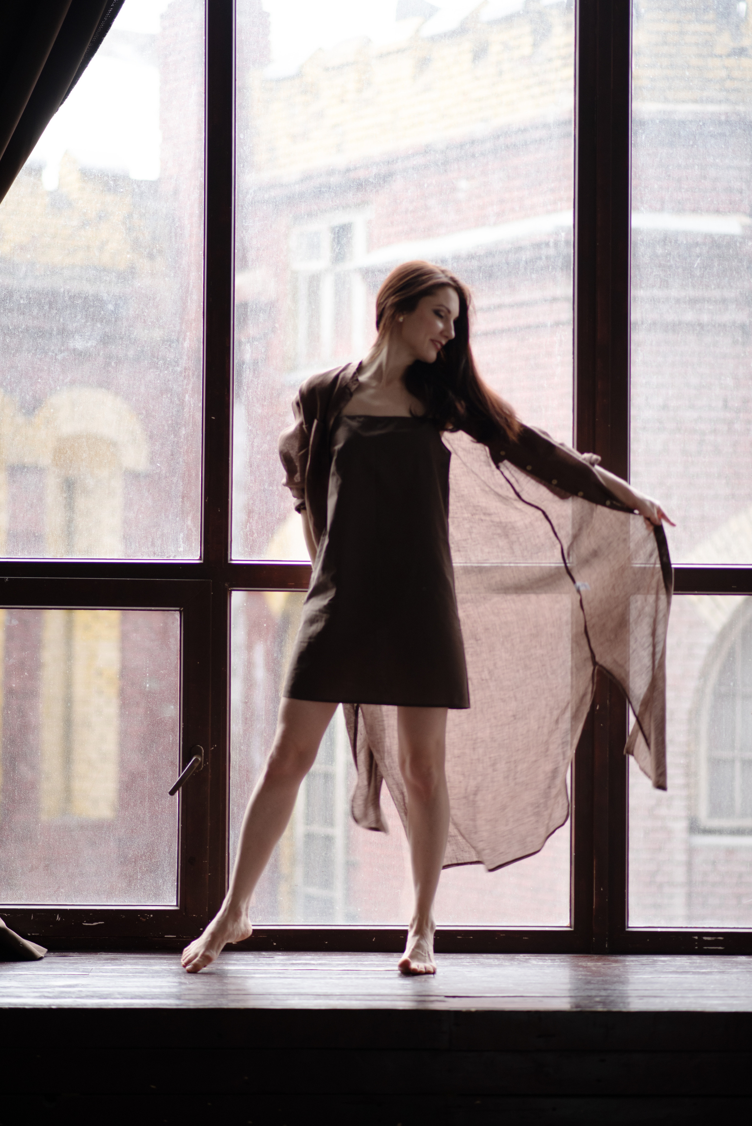 Фотосессия в студии Москва. Фотограф в Москве и Люберцах, Валя Шикулина