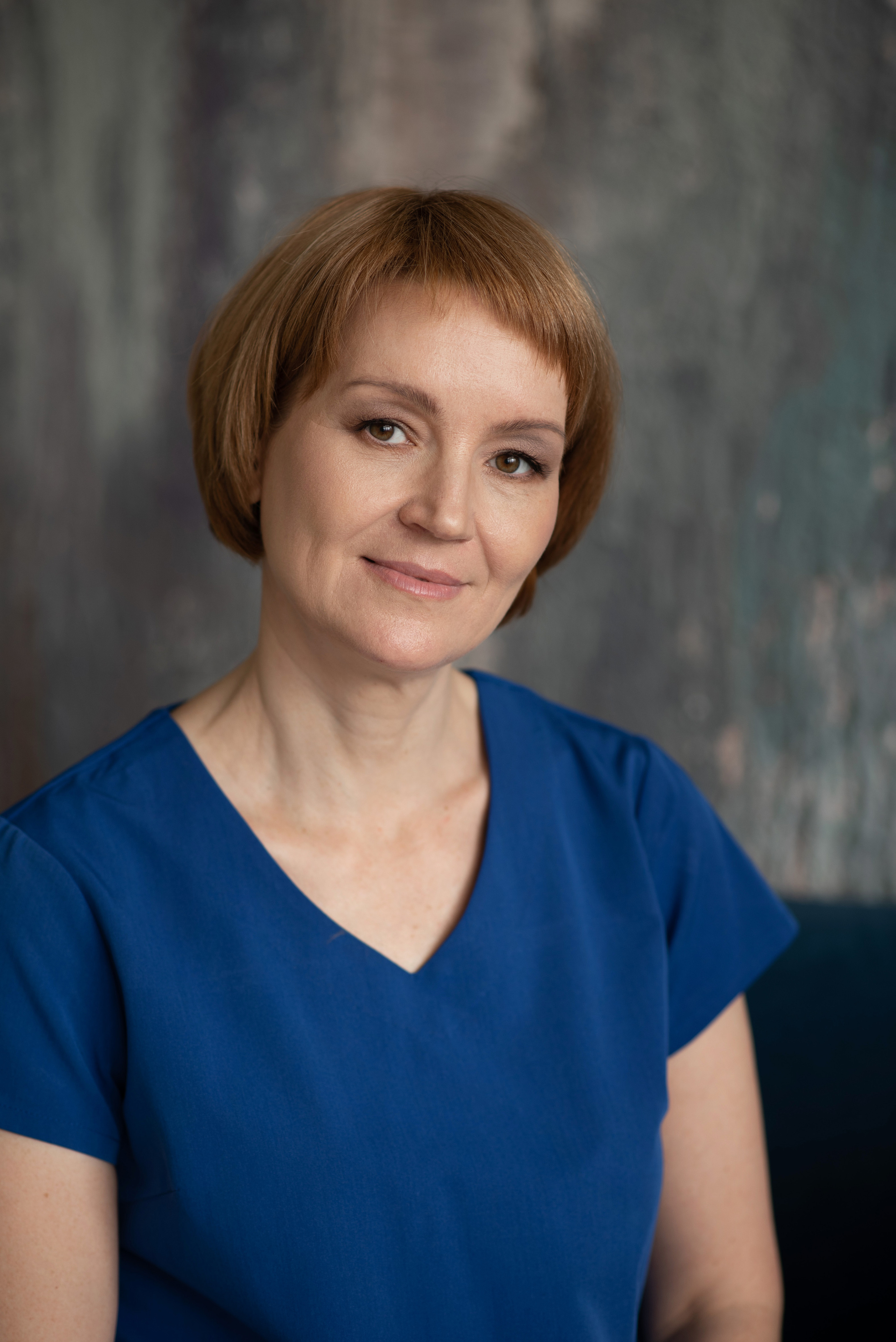 Фотосессия для врача. Фотограф в Москве и Люберцах, Валя Шикулина