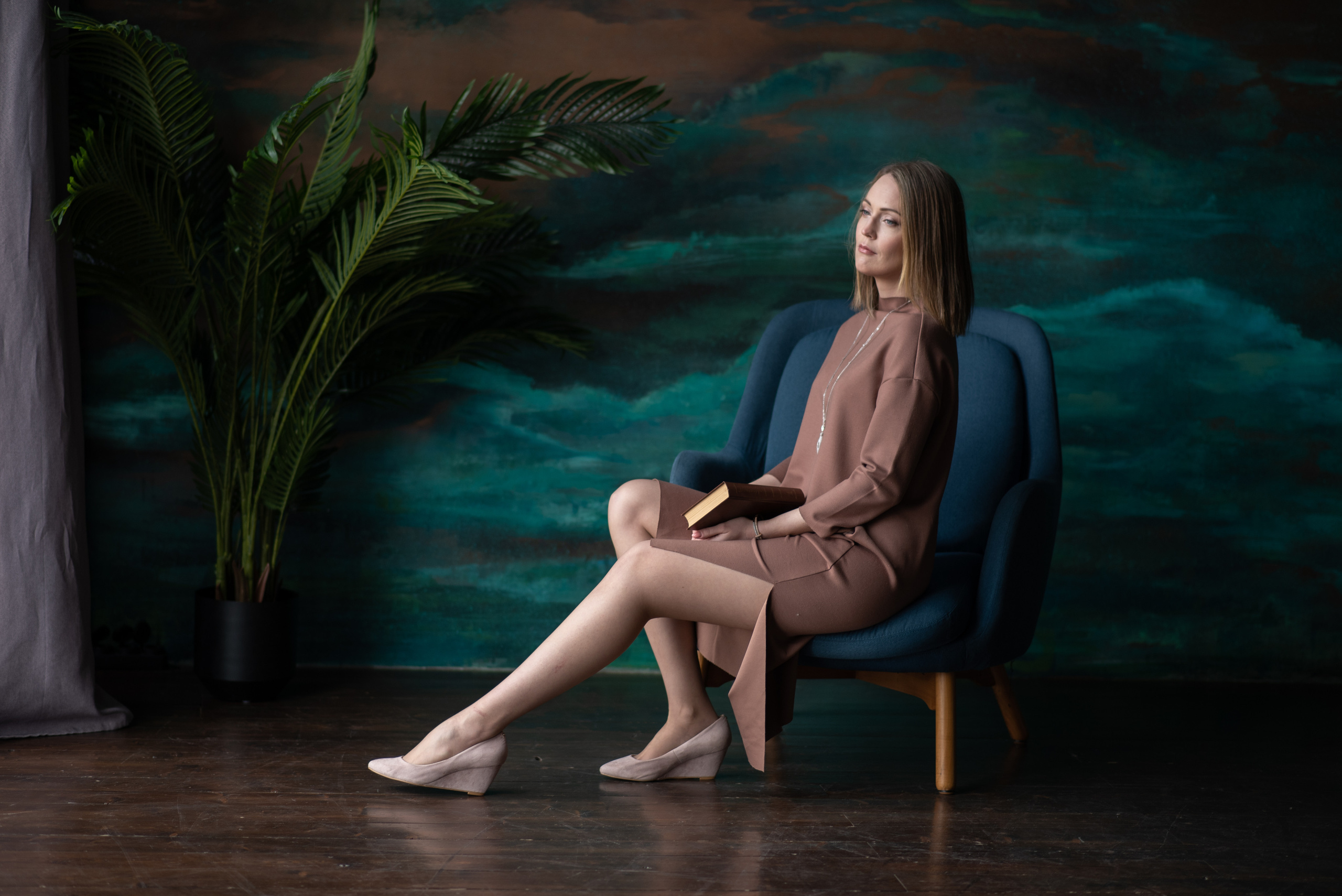 Профессиональный фотограф Москва, съемка для Марианны. Фотограф в Москве и Люберцах, Валя Шикулина