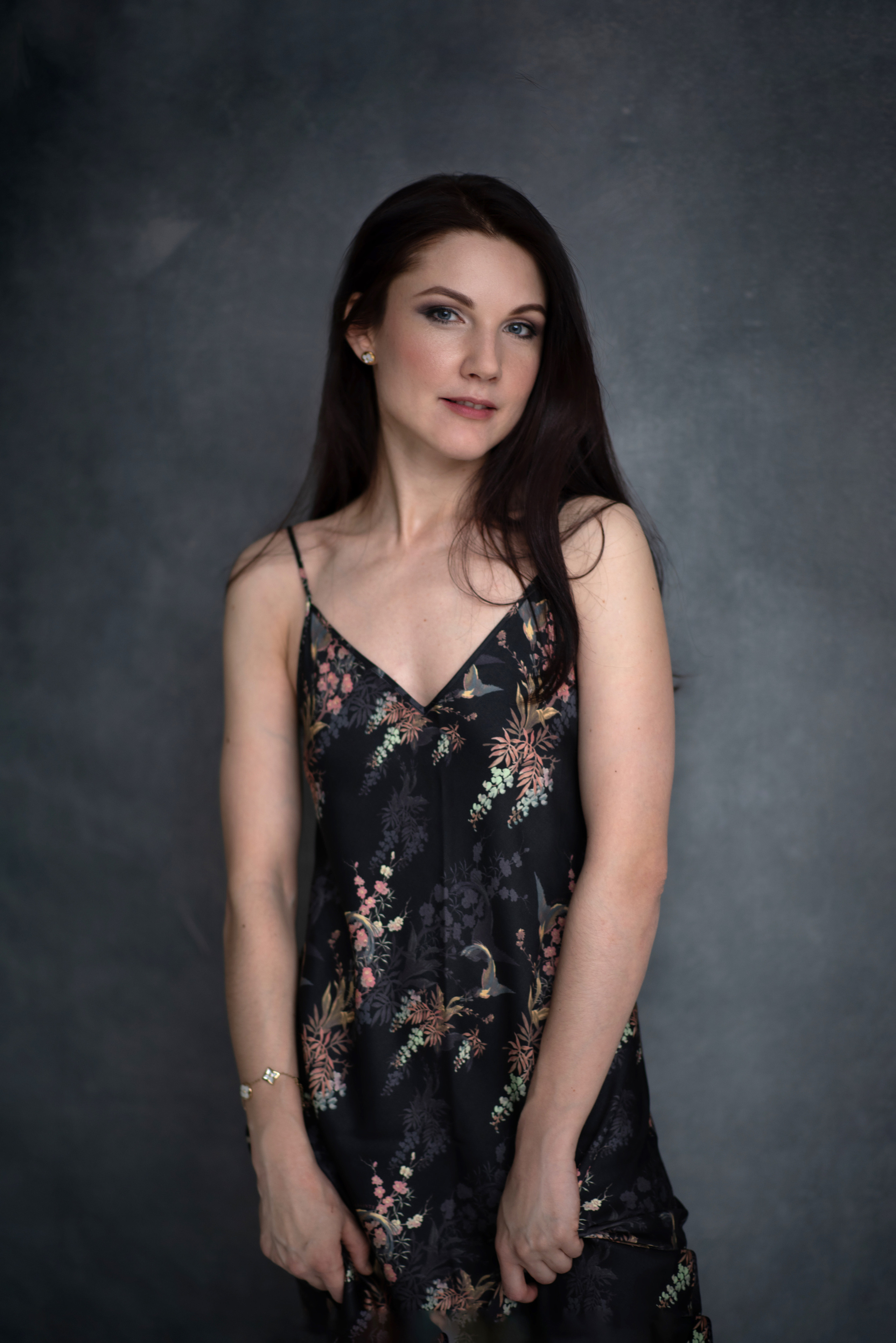 Фотосессия в студии Москва. Фотограф в Москве и Люберцах, Валя Шикулина