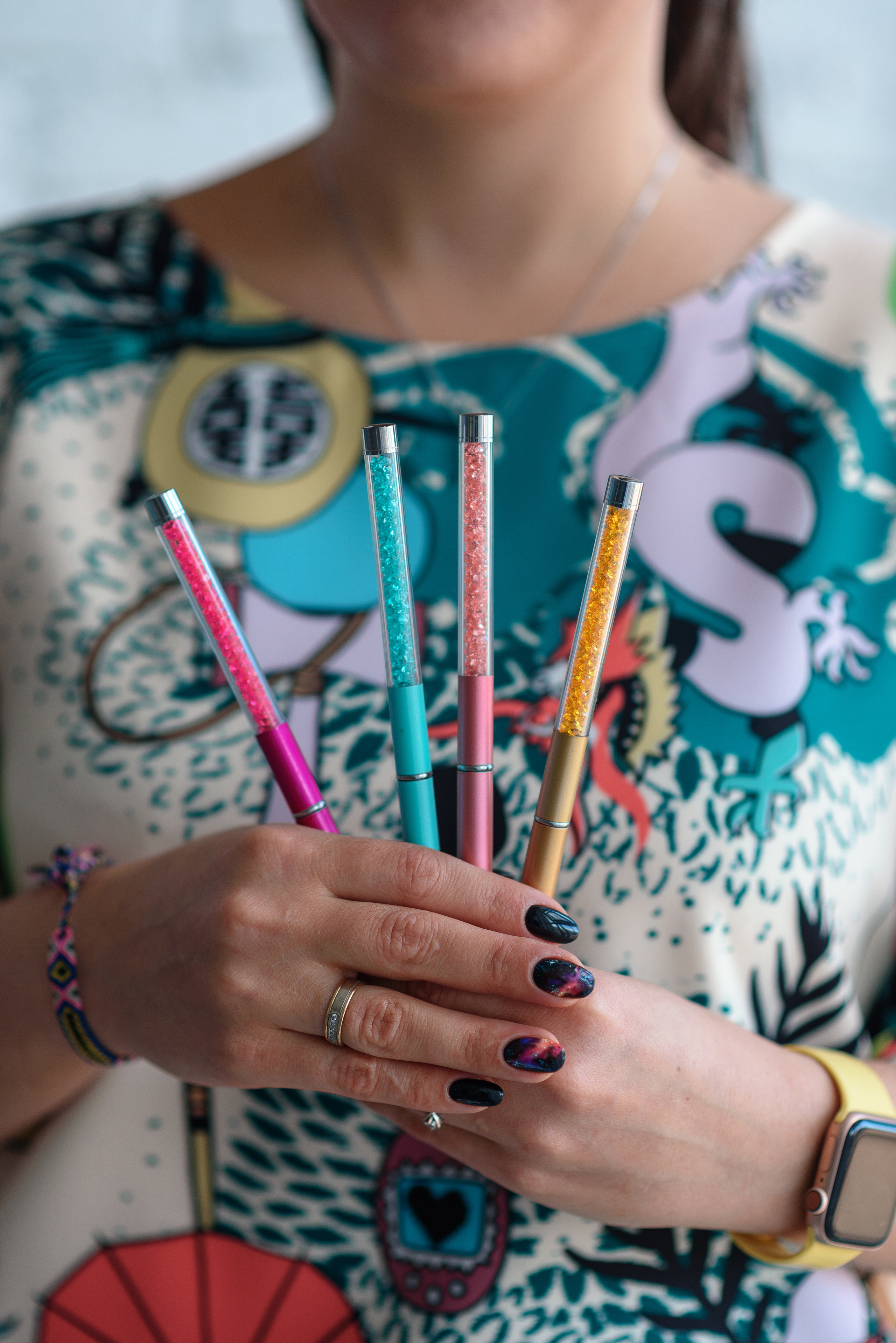 Фотосессия для бровиста. Фотограф в Москве и Люберцах, Валя Шикулина