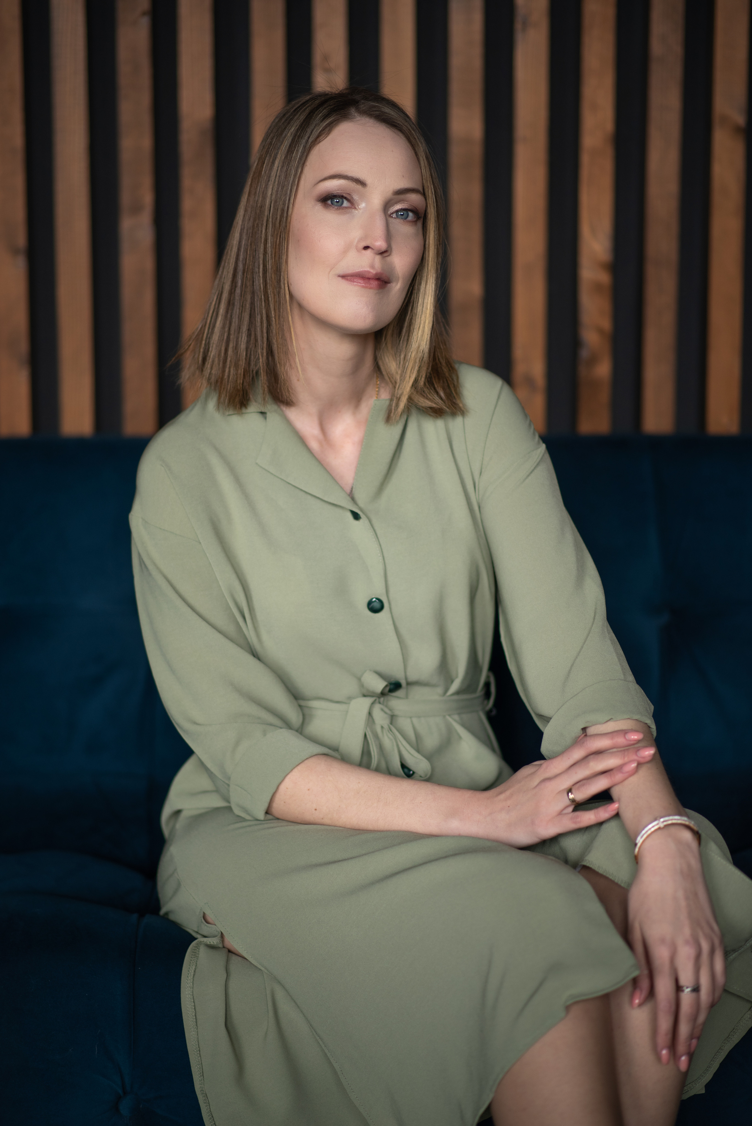 Профессиональный фотограф Москва, съемка для Марианны. Фотограф в Москве и Люберцах, Валя Шикулина