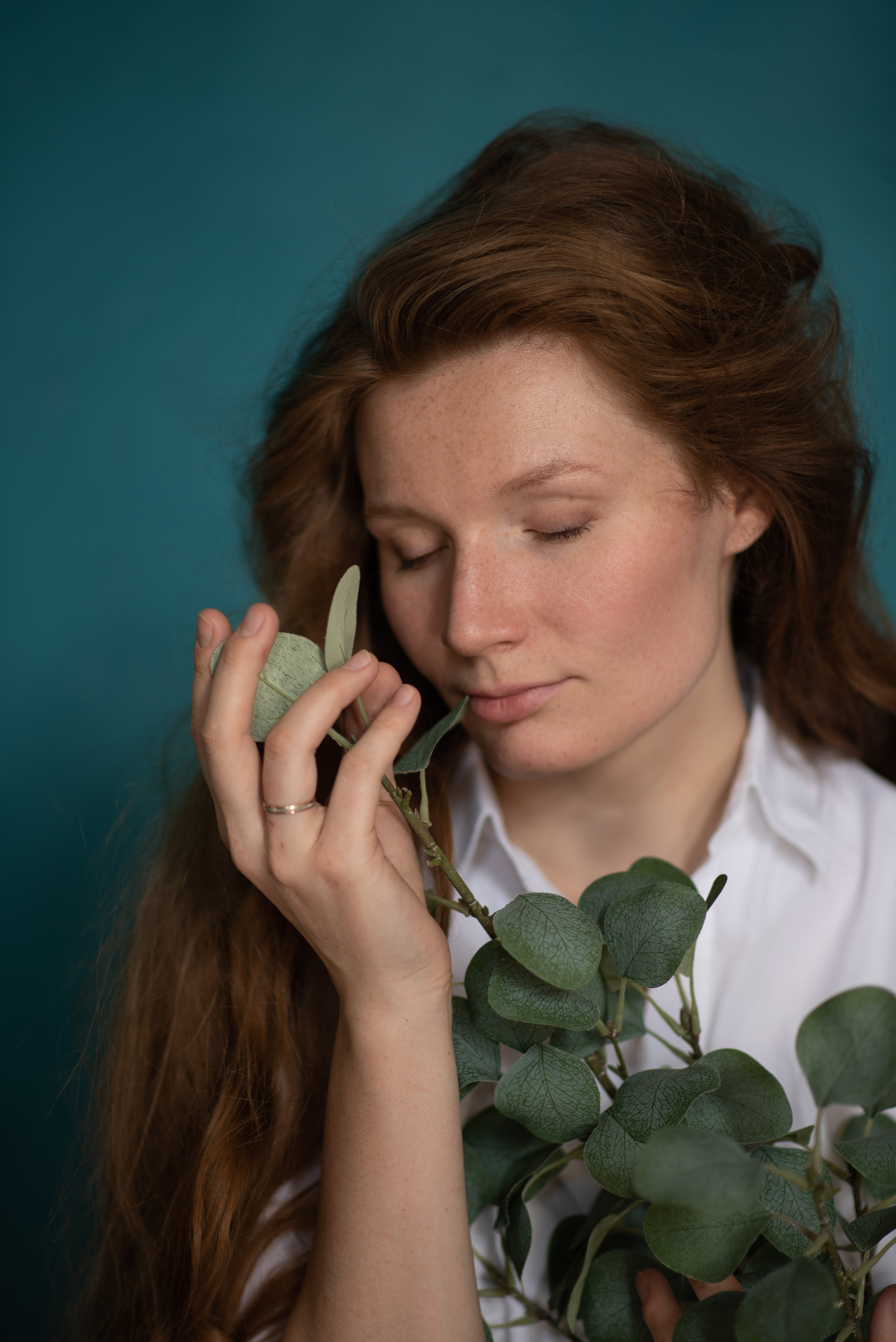 Фотосессия в студии Москва. Фотограф в Москве и Люберцах, Валя Шикулина