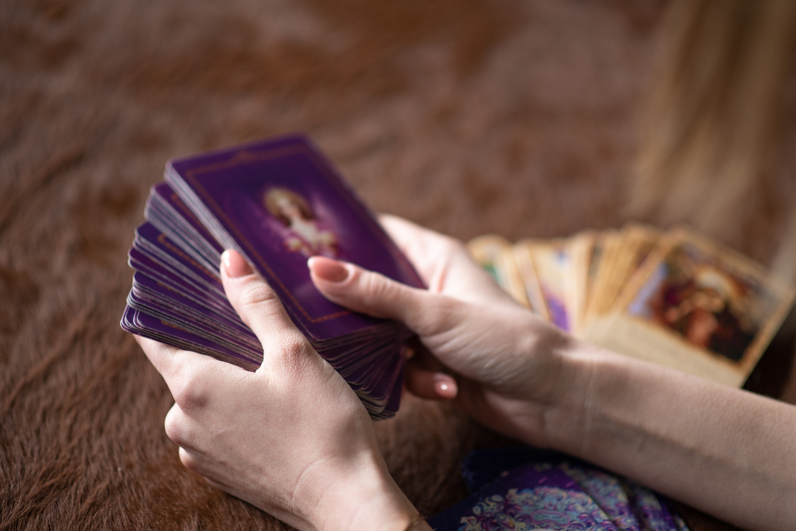 Фотосессия для мастера рейки, таролога, эзотерика. Фотограф в Москве и Люберцах, Валя Шикулина