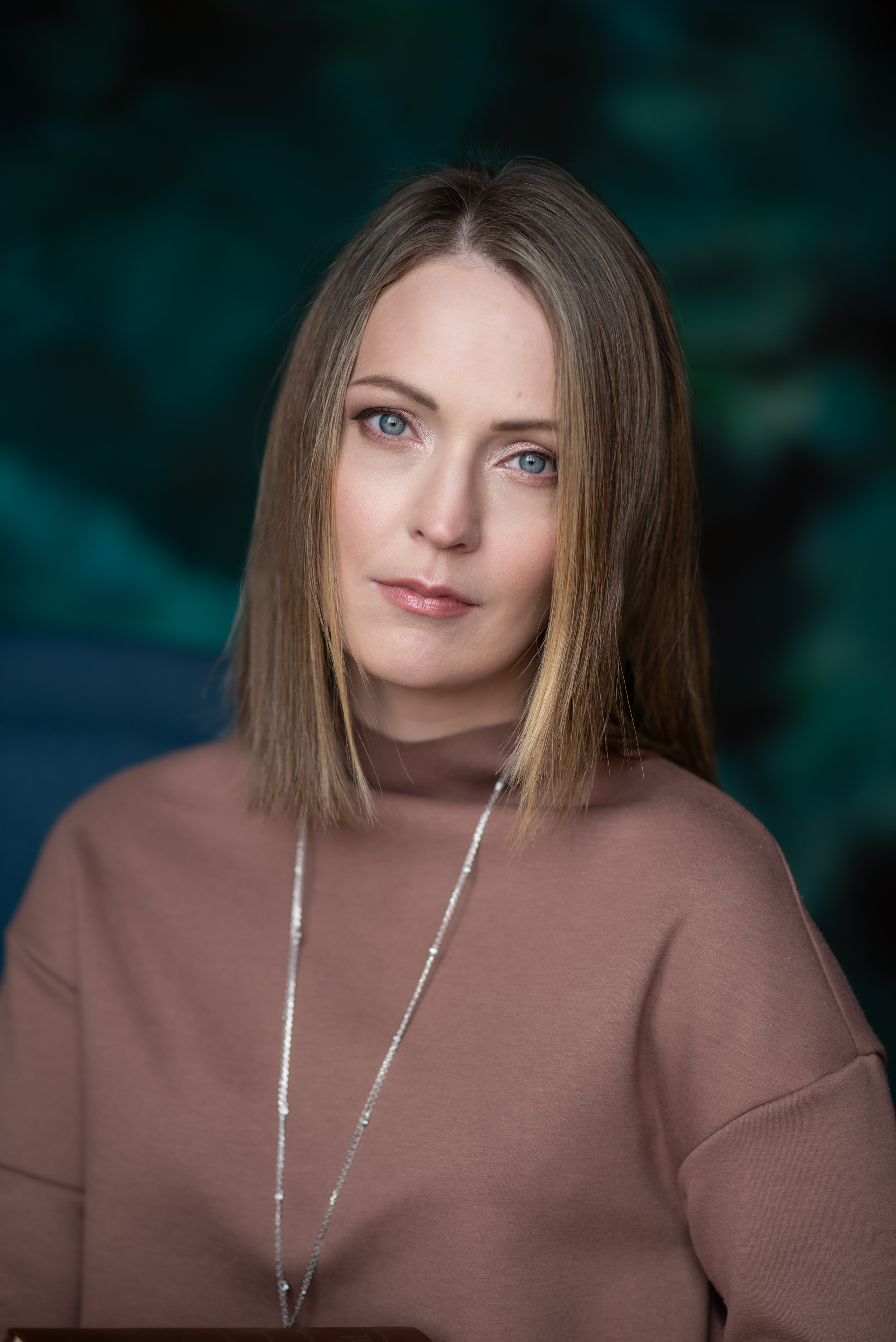 Профессиональный фотограф Москва, съемка для Марианны. Фотограф в Москве и Люберцах, Валя Шикулина