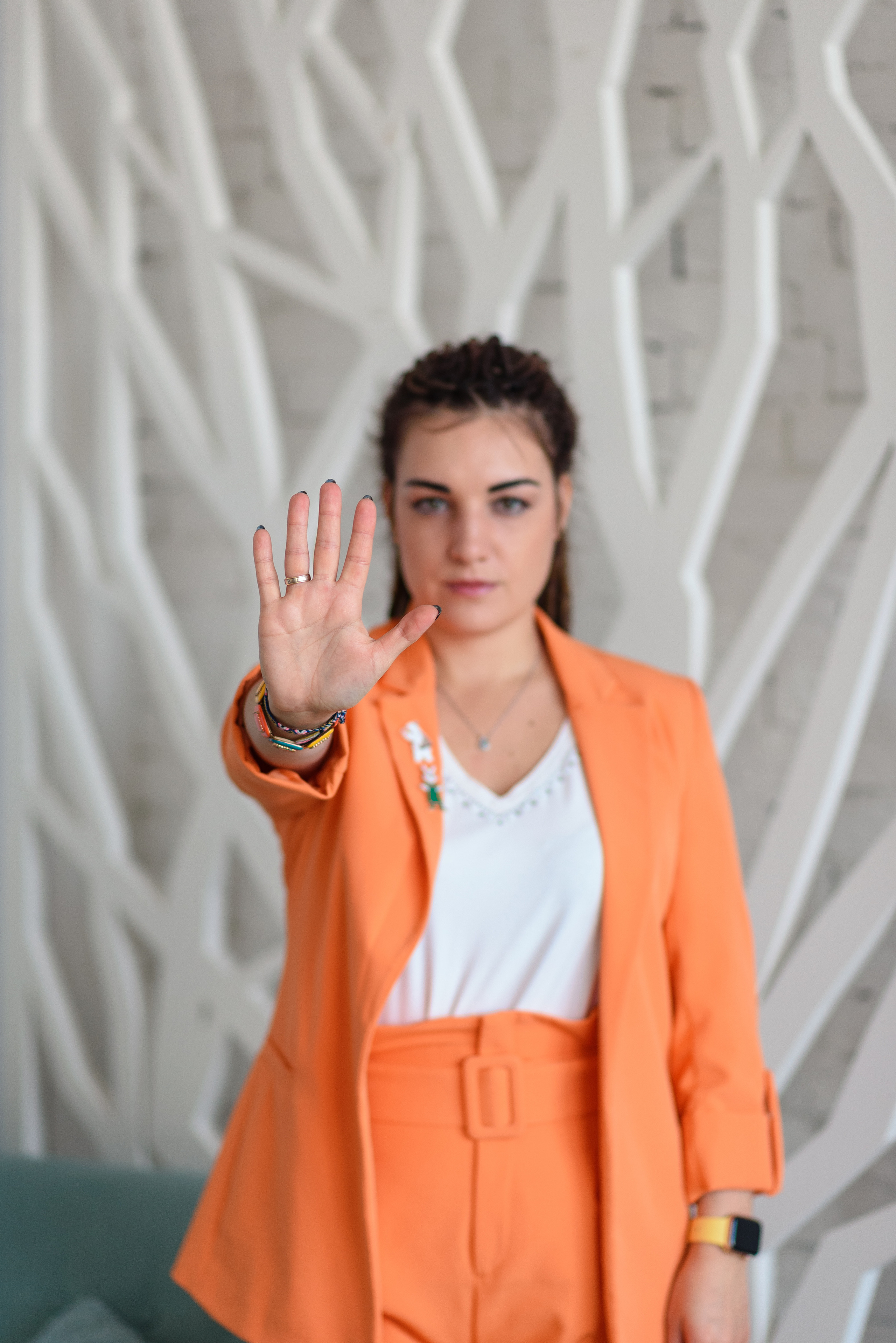 Фотосессия для бровиста. Фотограф в Москве и Люберцах, Валя Шикулина