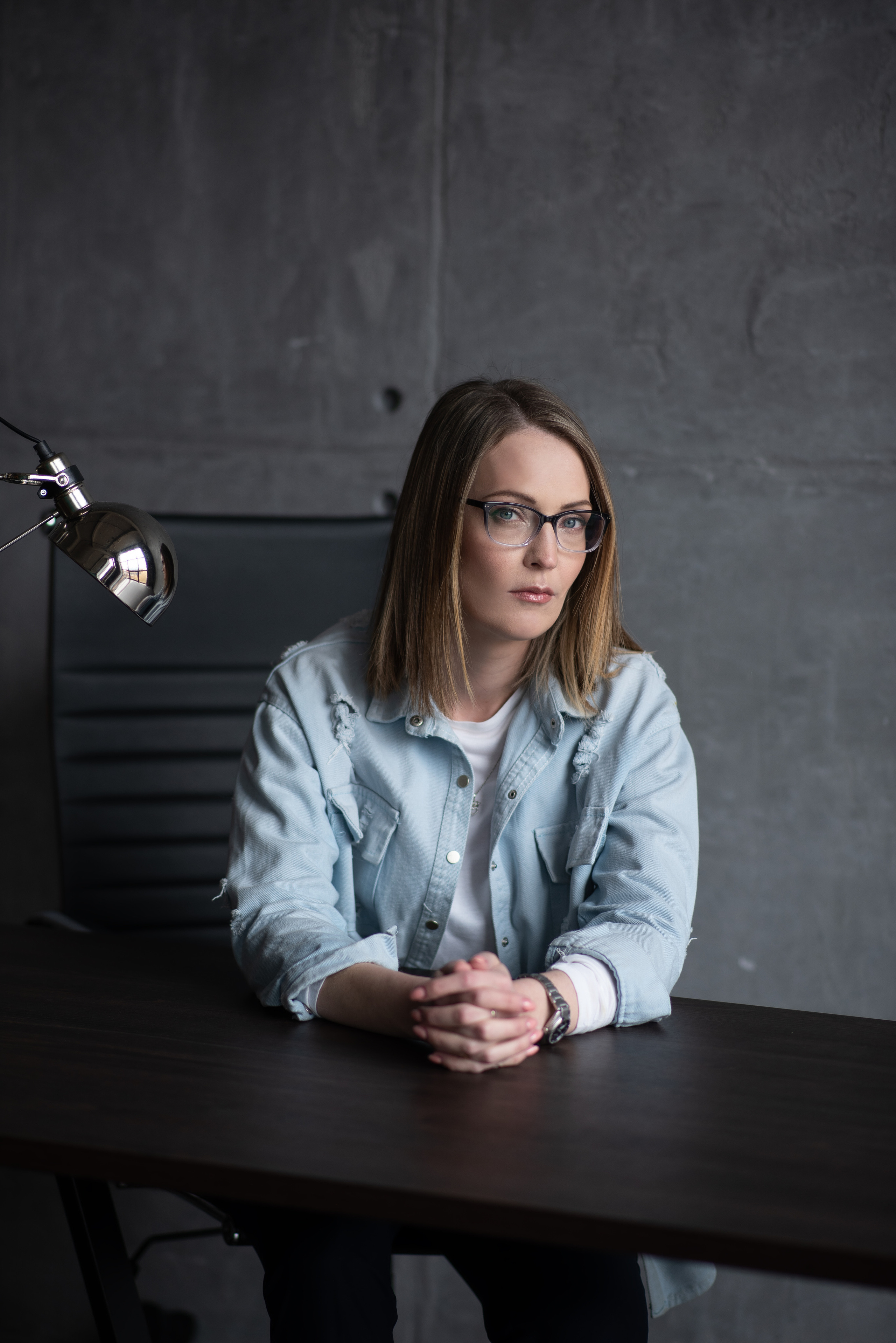 Профессиональный фотограф Москва, съемка для Марианны. Фотограф в Москве и Люберцах, Валя Шикулина