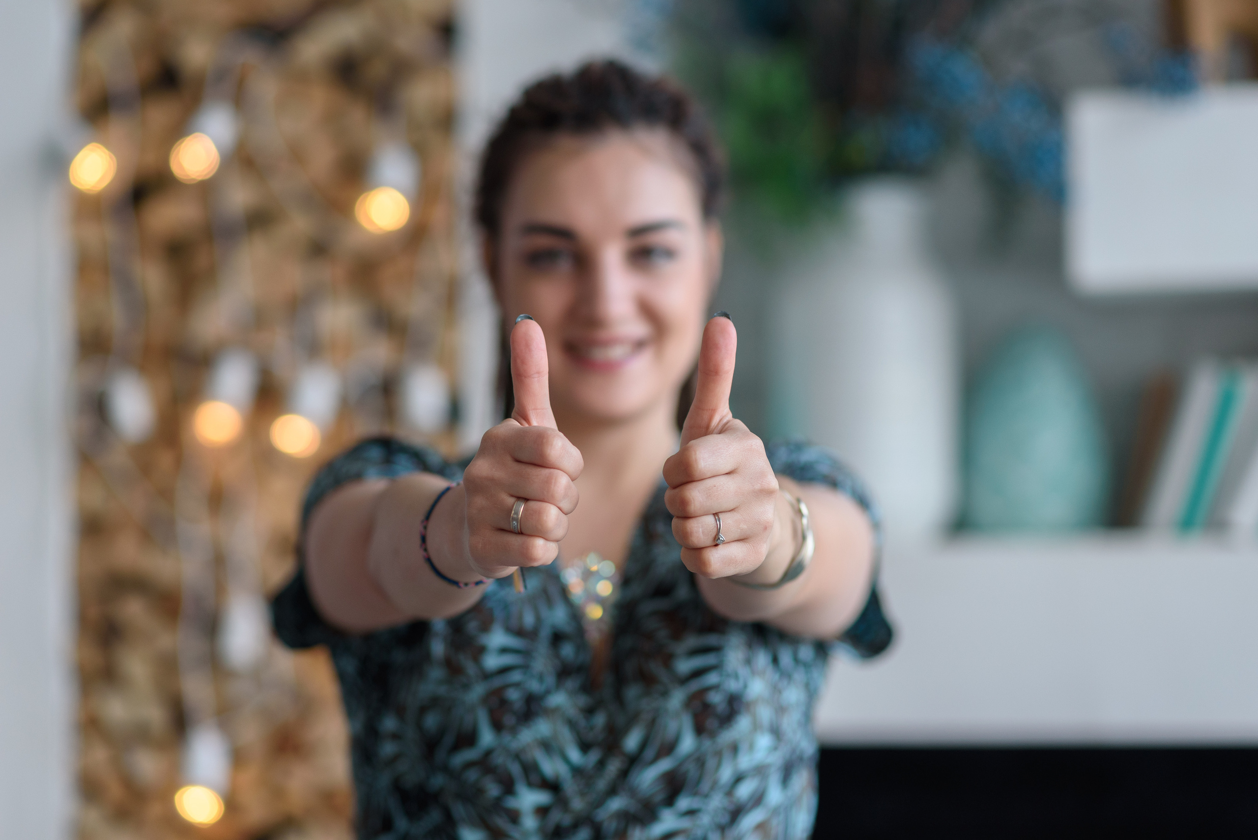 Фотосессия для бровиста. Фотограф в Москве и Люберцах, Валя Шикулина