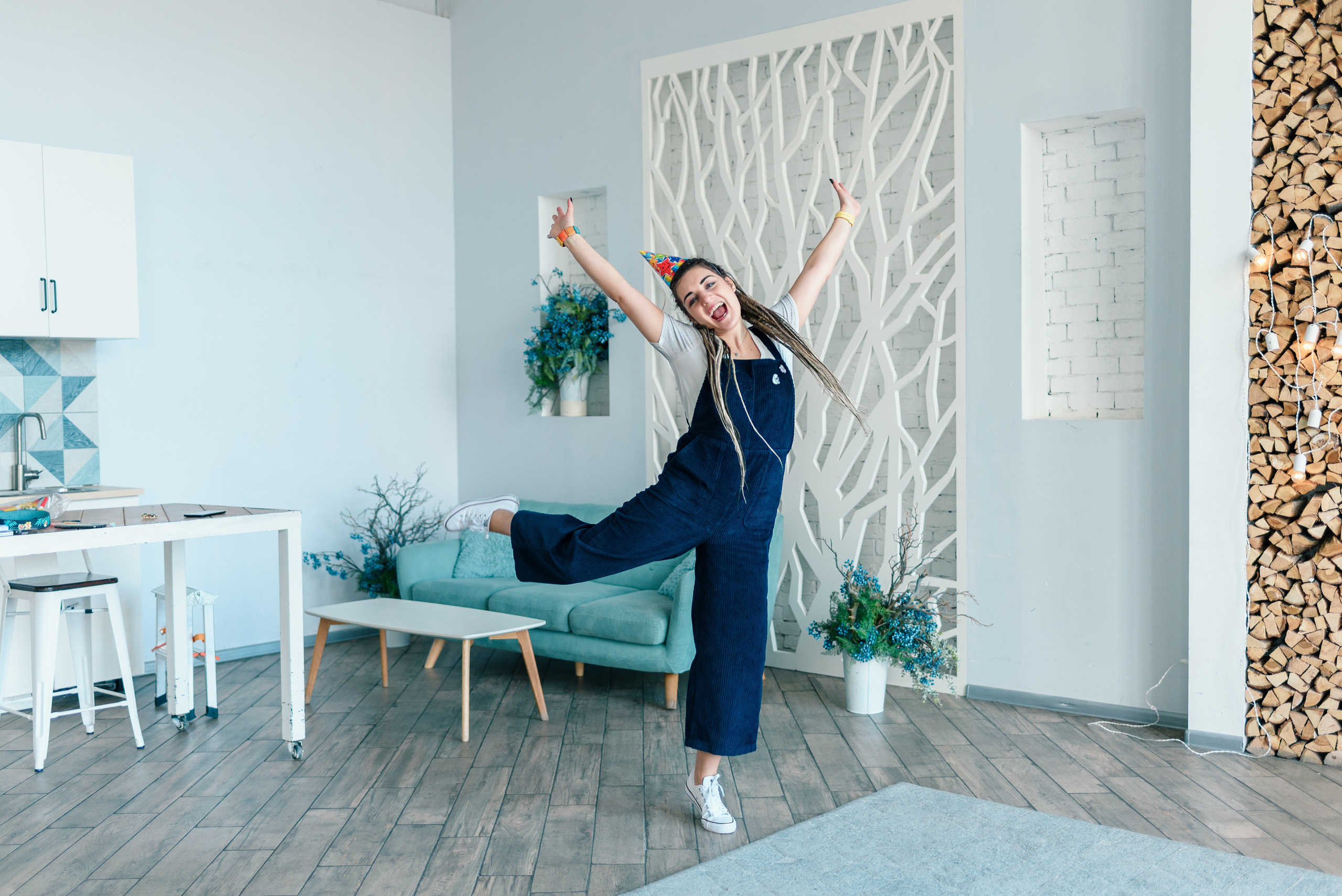 Фотосессия для бровиста. Фотограф в Москве и Люберцах, Валя Шикулина