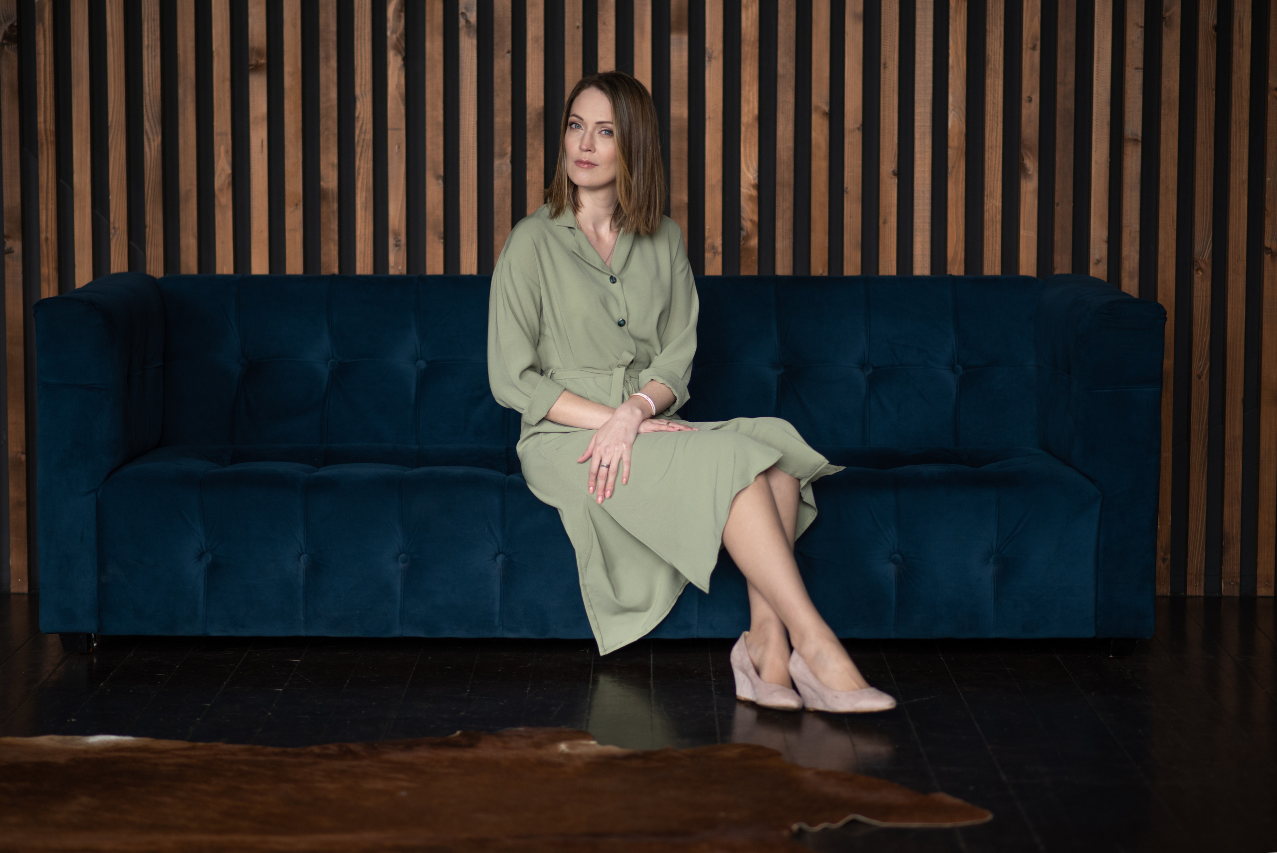 Фотосессия для мастера рейки, таролога, эзотерика. Фотограф в Москве и Люберцах, Валя Шикулина