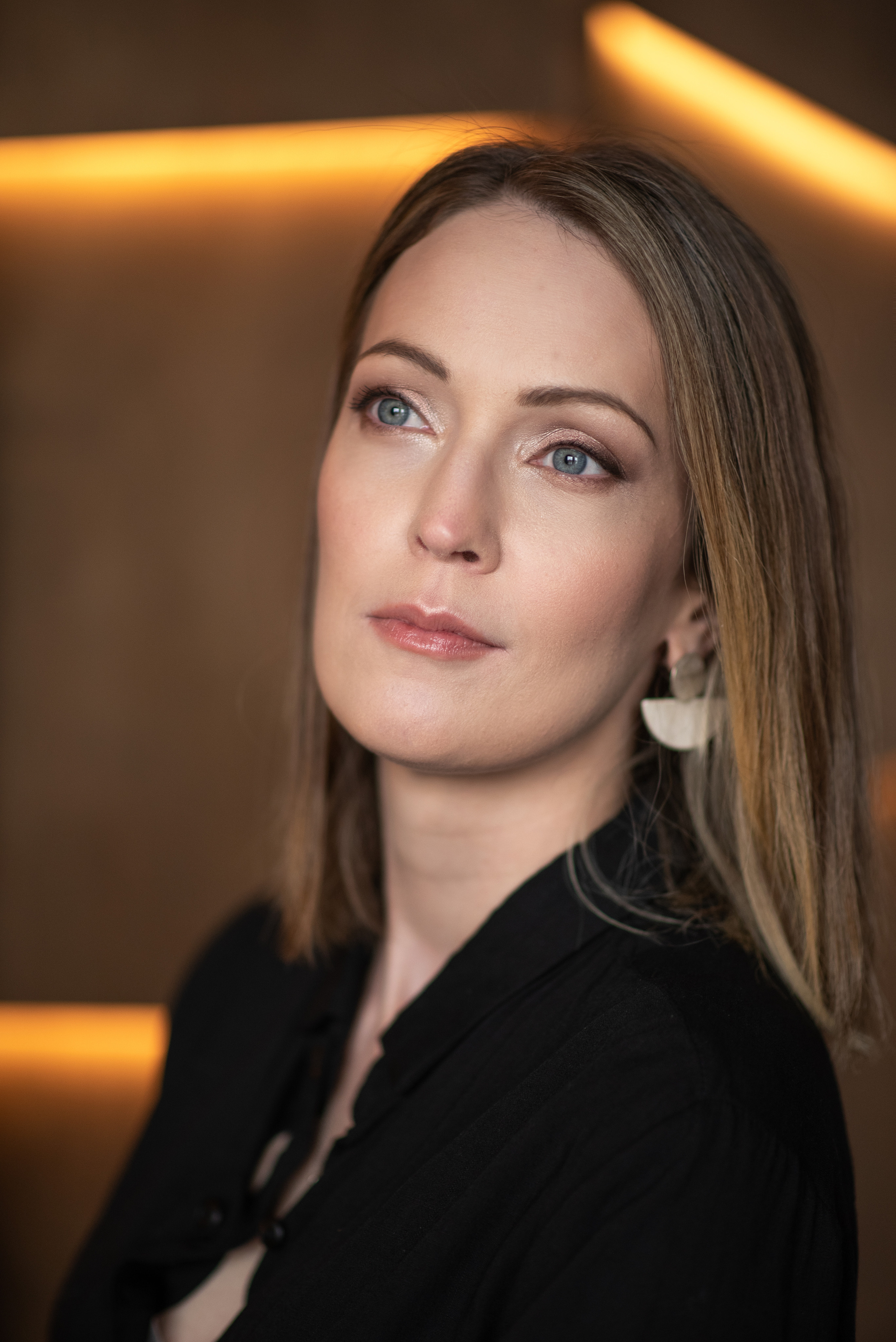 Профессиональный фотограф Москва, съемка для Марианны. Фотограф в Москве и Люберцах, Валя Шикулина