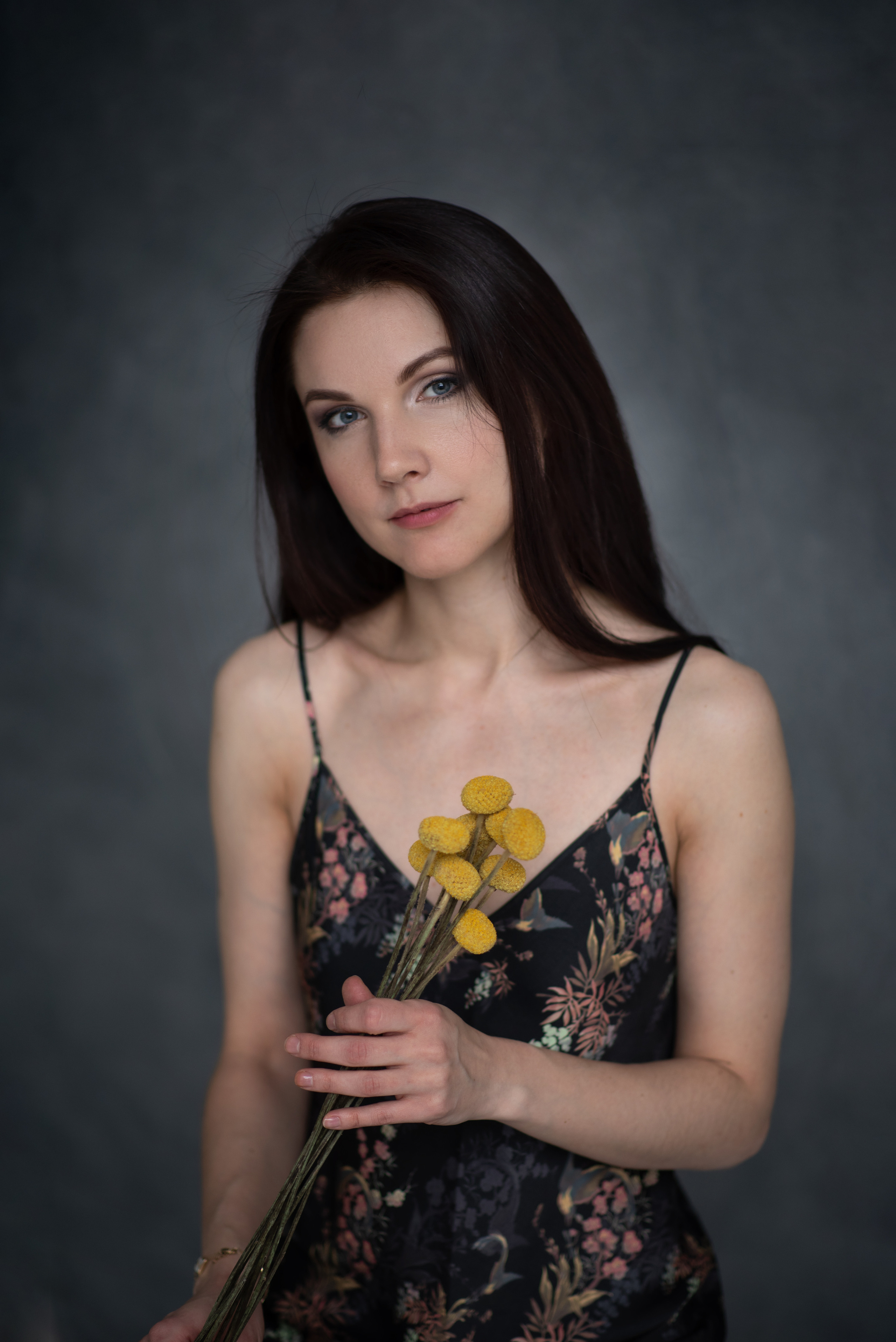 Фотосессия в студии Москва. Фотограф в Москве и Люберцах, Валя Шикулина