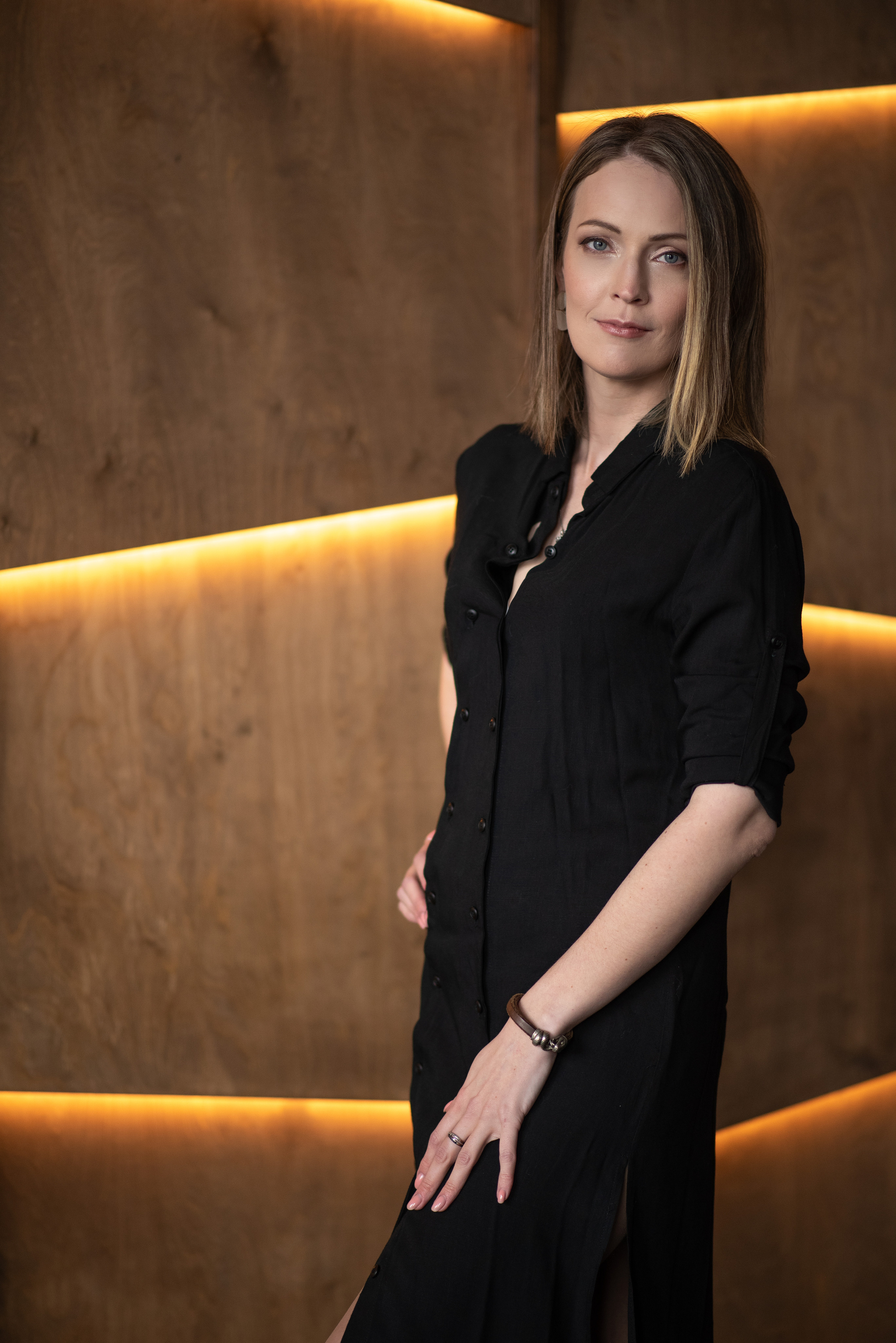 Профессиональный фотограф Москва, съемка для Марианны. Фотограф в Москве и Люберцах, Валя Шикулина