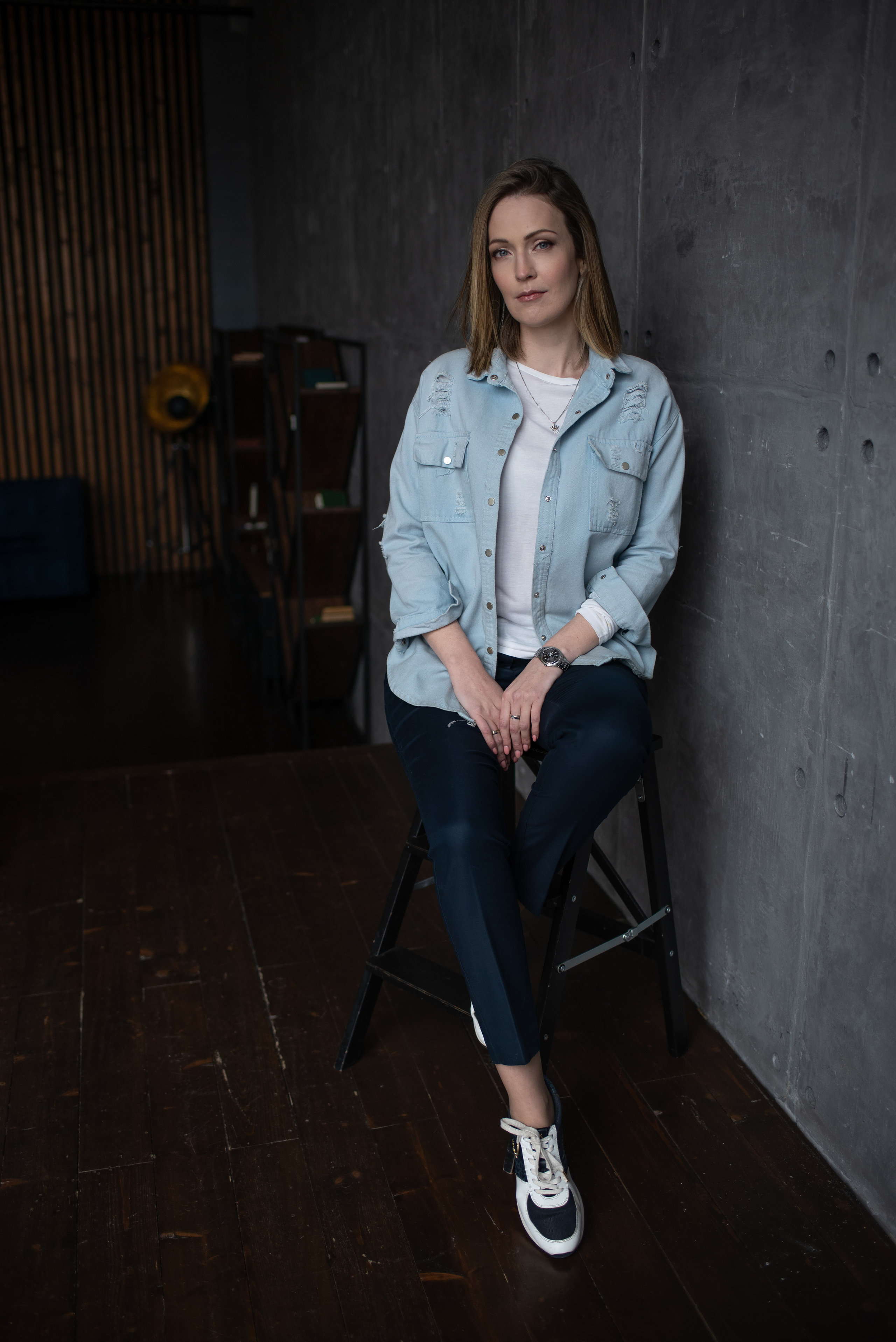 Профессиональный фотограф Москва, съемка для Марианны. Фотограф в Москве и Люберцах, Валя Шикулина