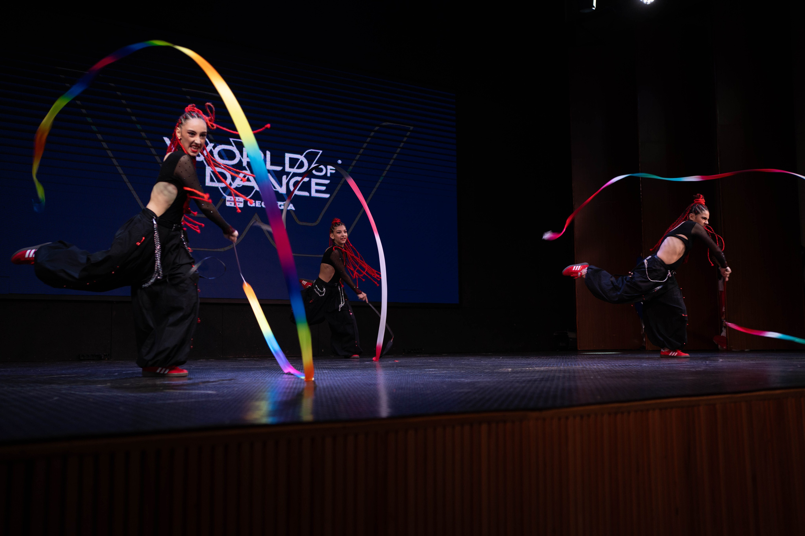 World of dance Georgia 2026. Фотограф, видеограф Пятигорск, Ставрополь, Ессентуки, Petlyakovs_photo