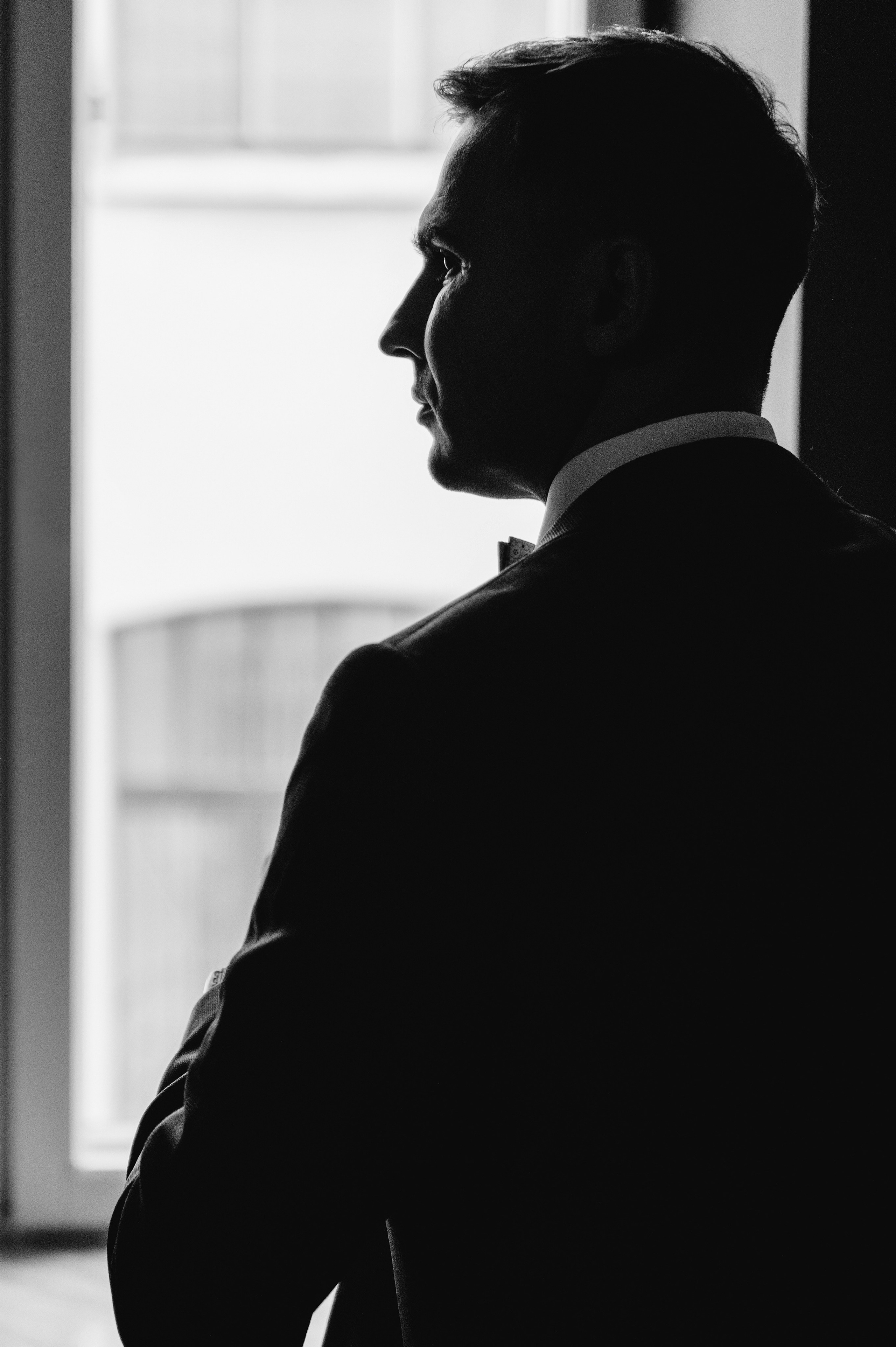 6.06.2022. Мария — Свадебный фотограф