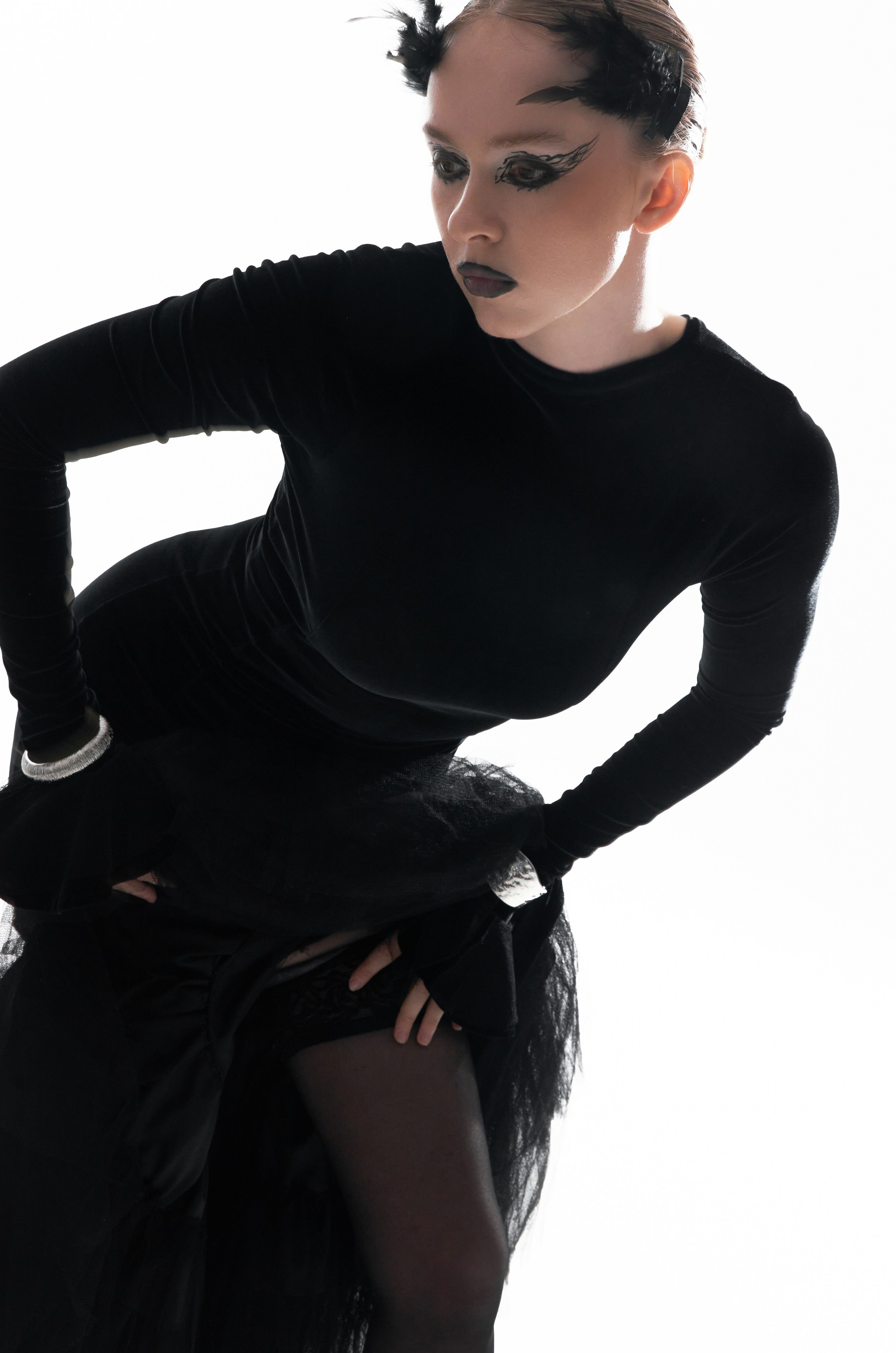 Иоланта. Главная