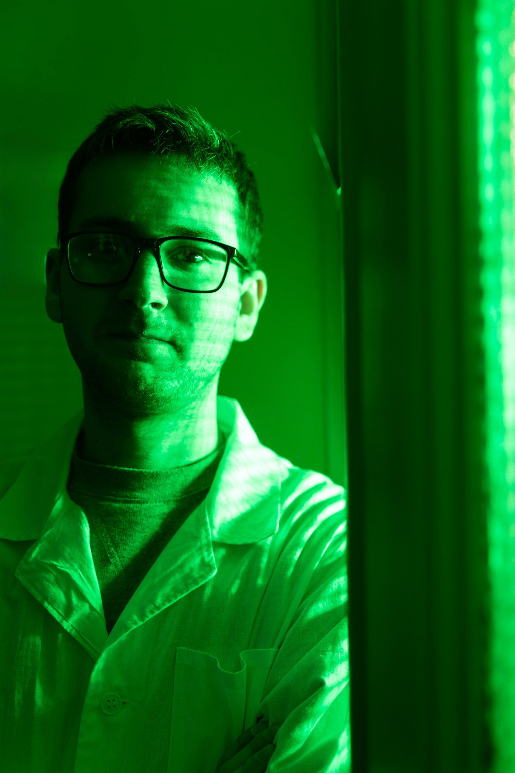 Тематическая фотосессия