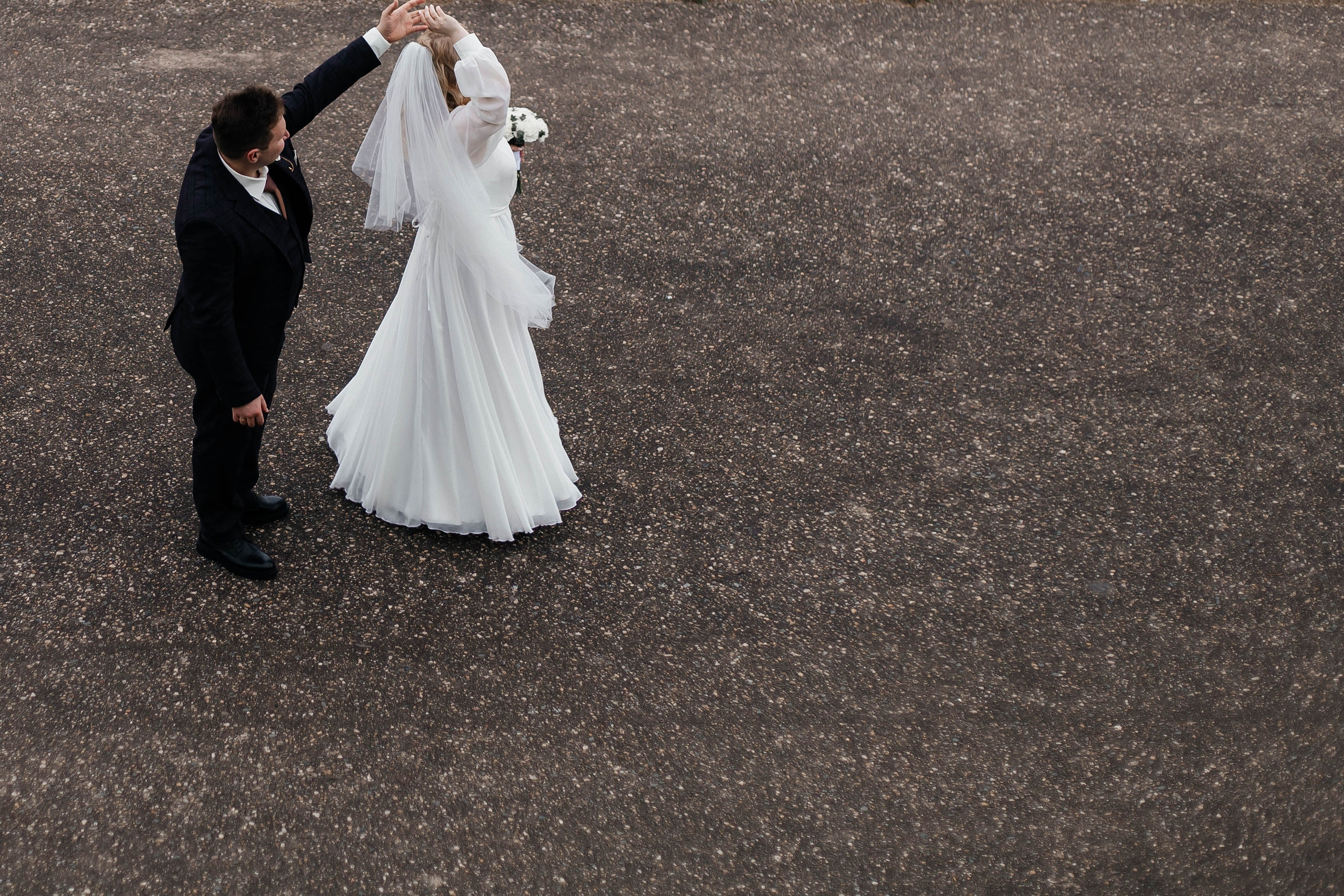 Свадьба. Ольга Гаврилица — Портретный фотограф: Москва, Иваново, Кинешма
