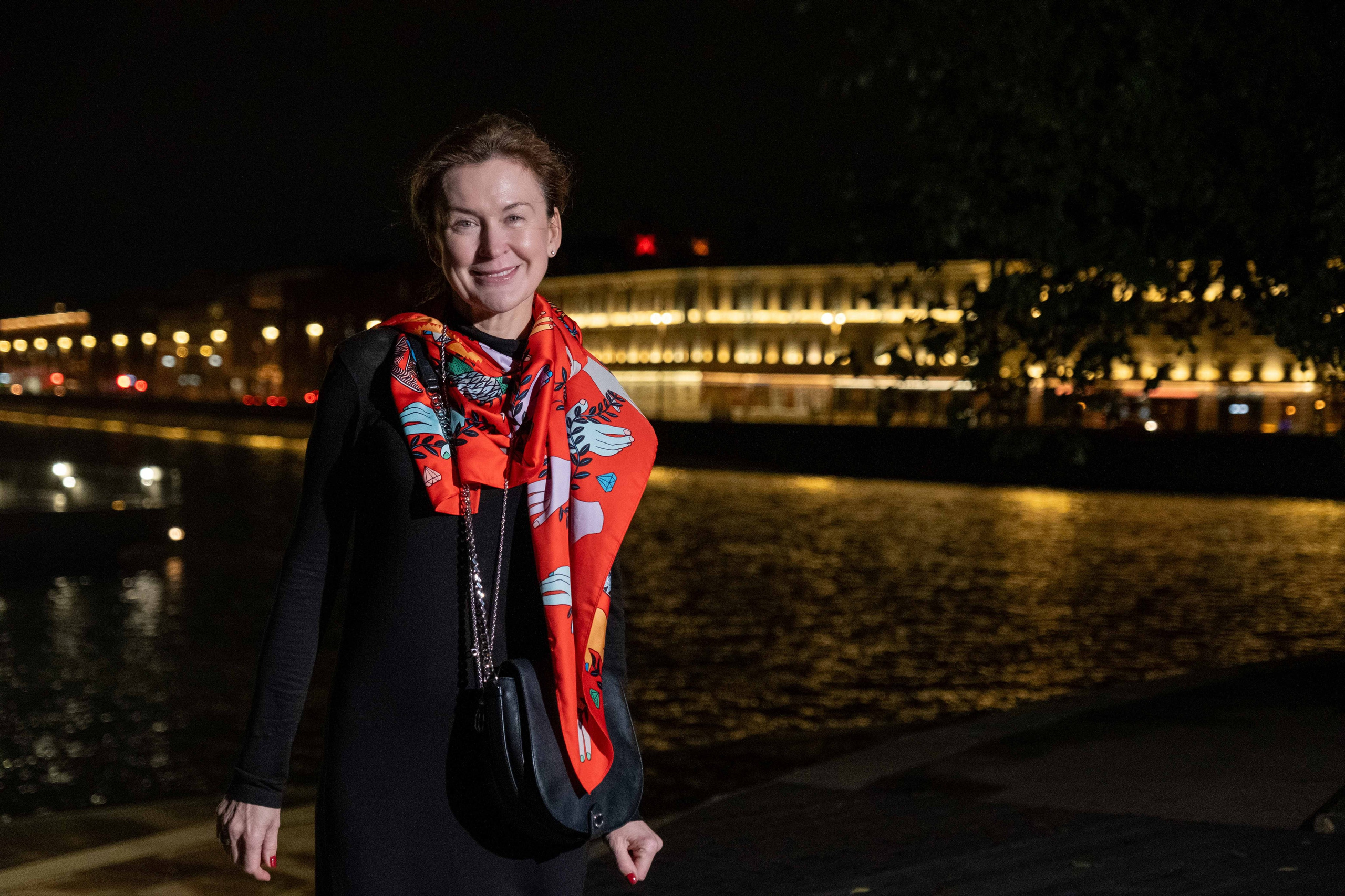 Альбом корпоратив. Фото тур