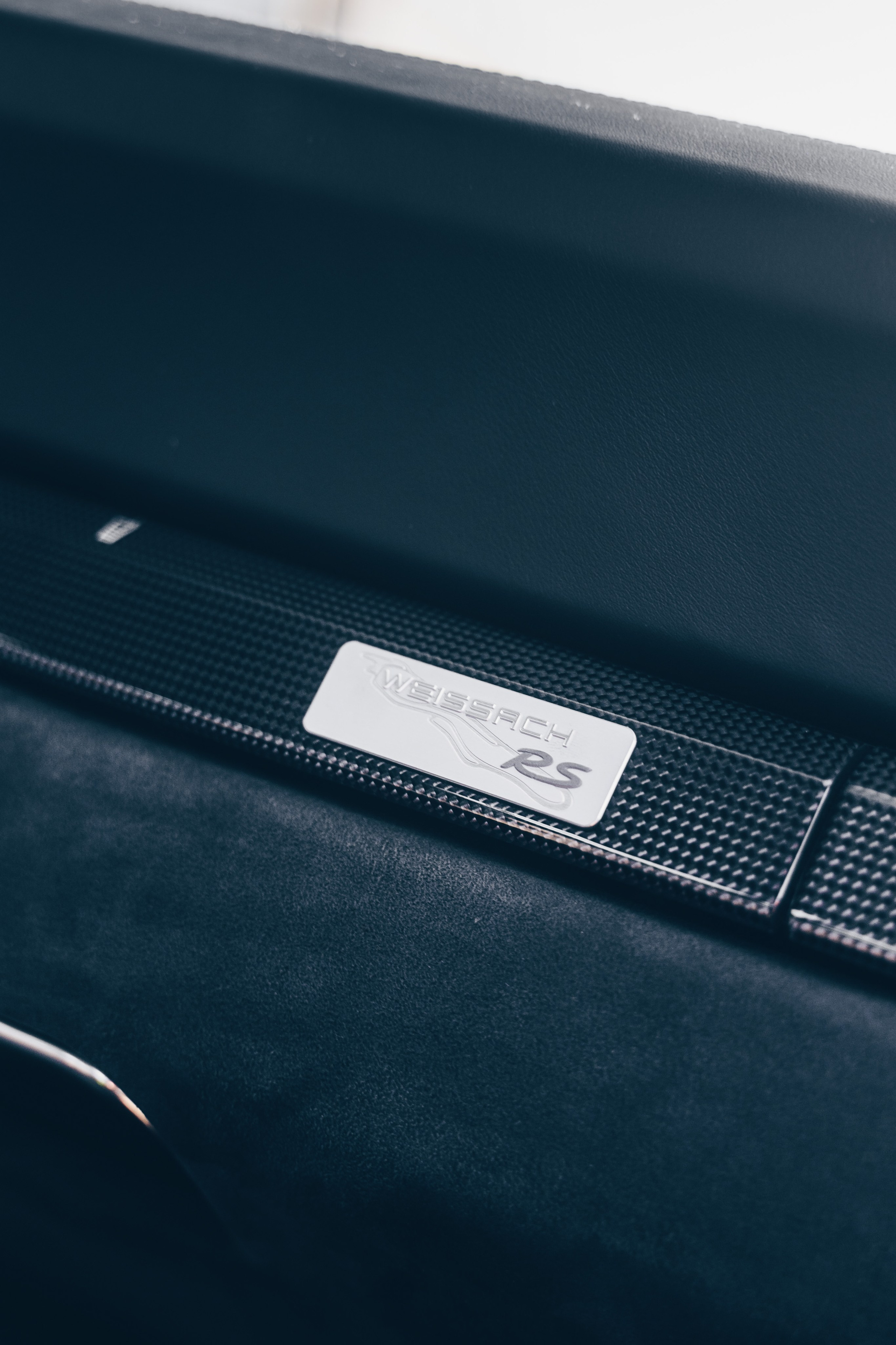 911 GT3RS. Автомобильный и просто лучший фотограф в Сочи Nikita No Name