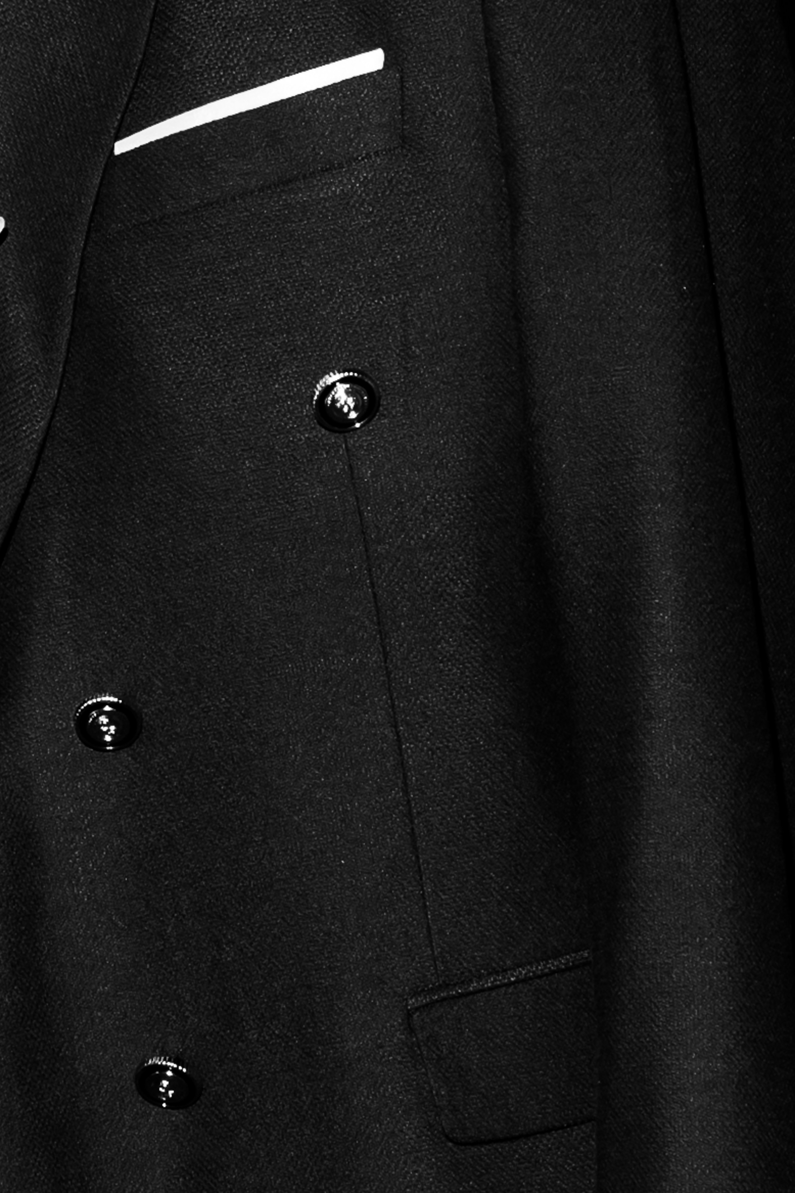 Я вновь смотрю в твои глаза!. Свадебный фотограф Калининград