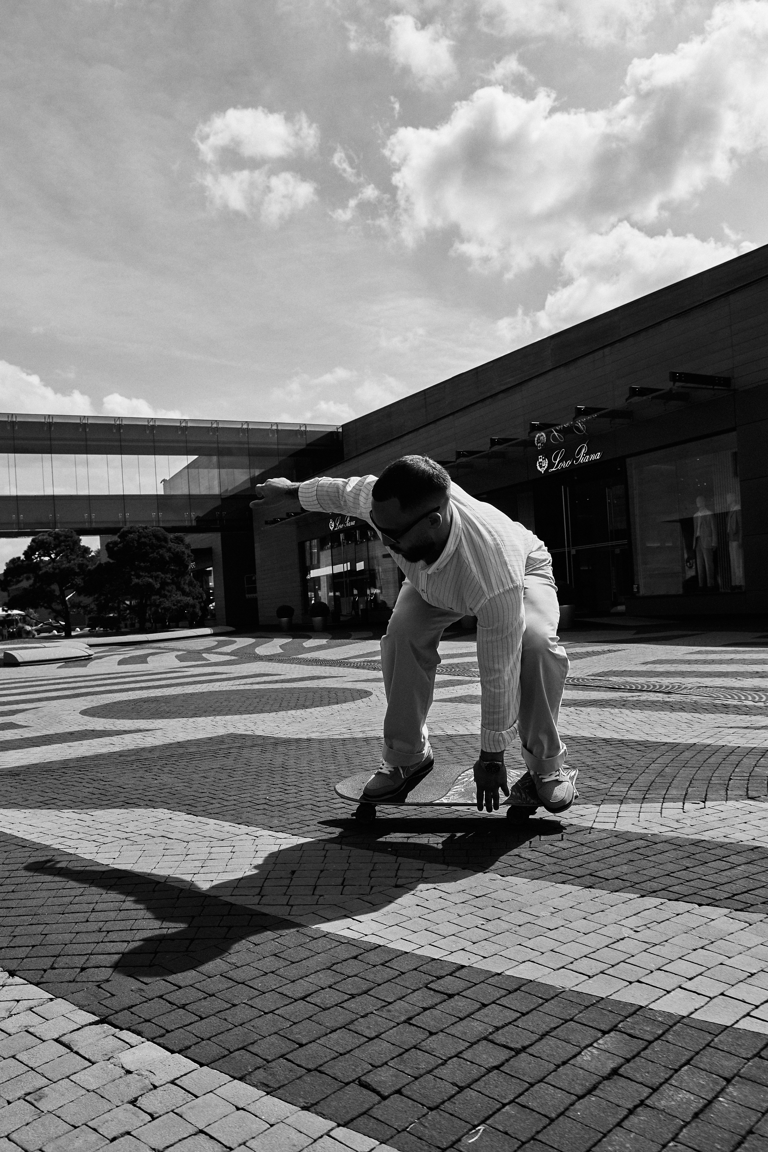 Премиальная свадебная фотосъемка | Внимание к каждой детали. Репортажный фотограф Катерина Гилс Москва