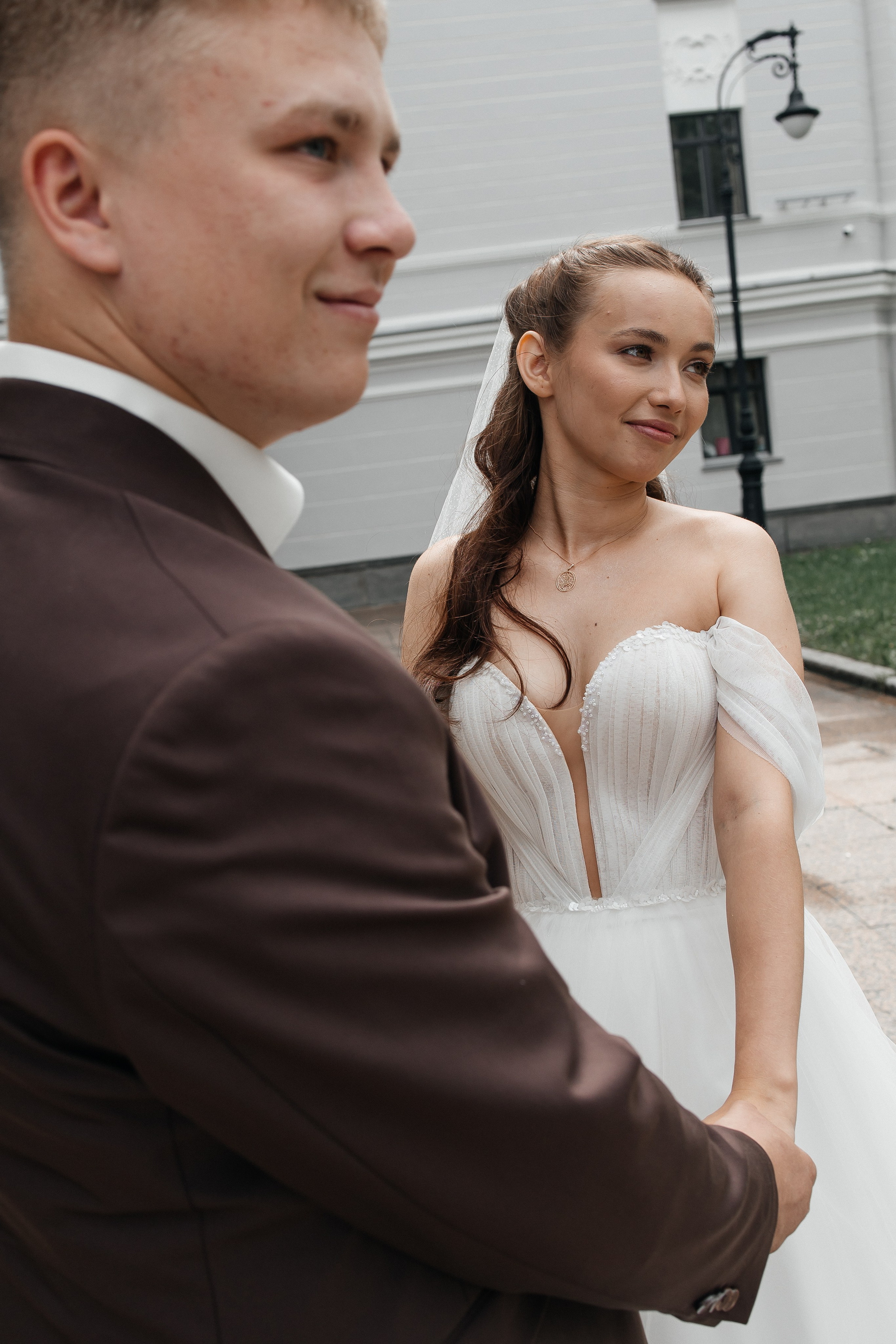 E & O. Привет! Меня зовут Эльвира, я фотограф в Екатеринбурге