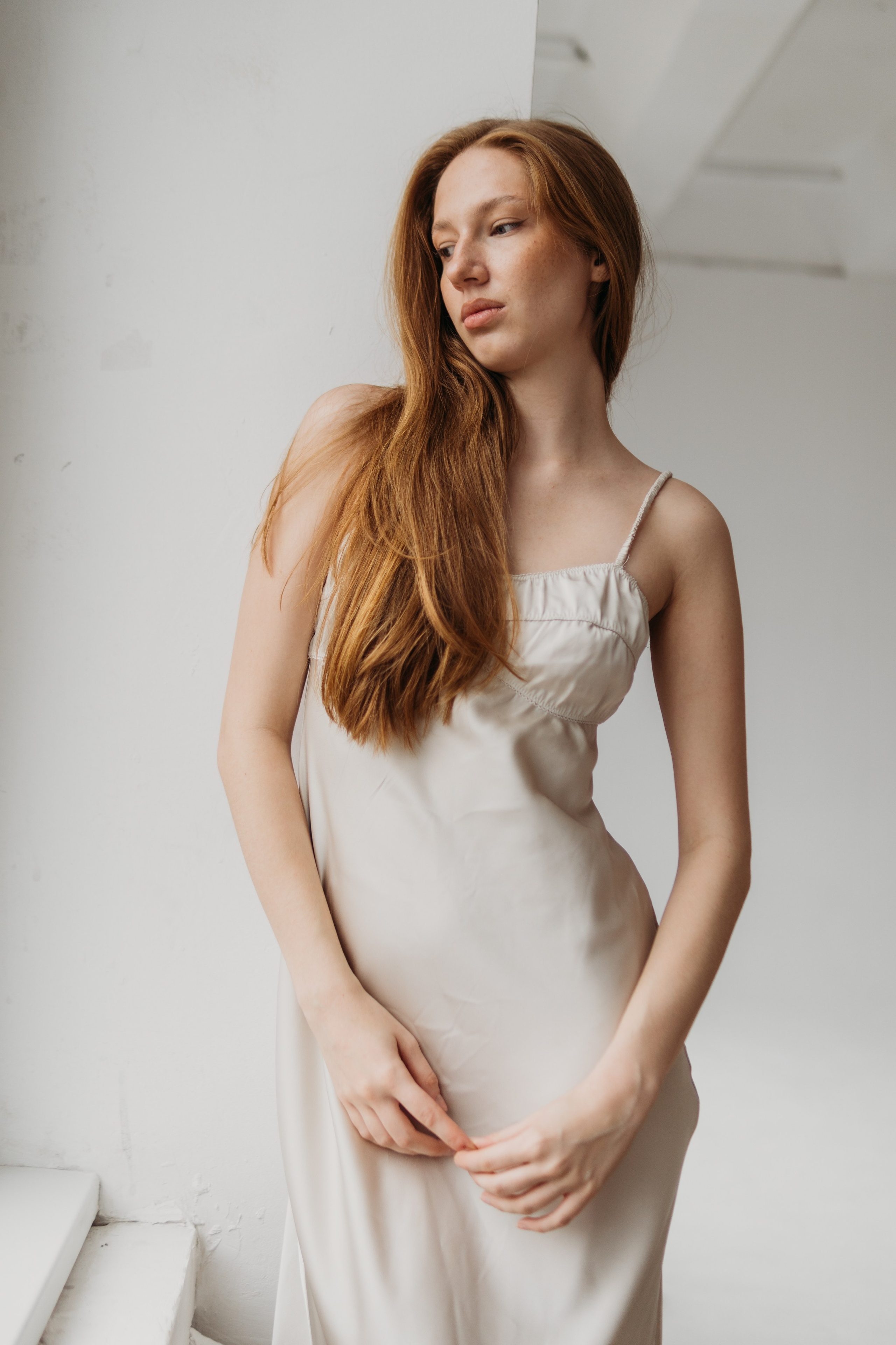 Maria. Я — Алёна и я фотографирую красиво (е)