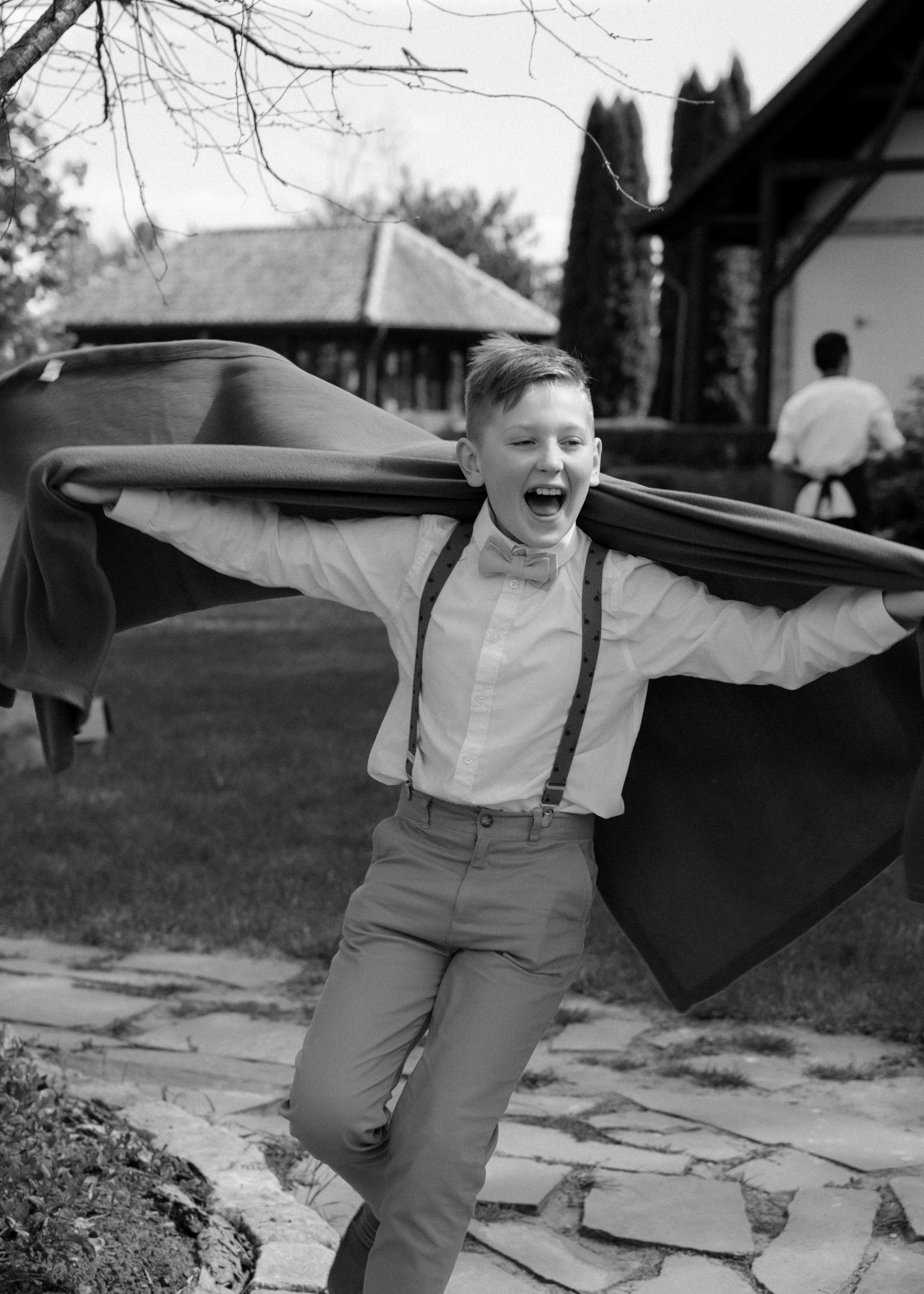 Океан любви Юлии и Алексея. Свадебный фотограф в Калининграде Ольга Пасечник