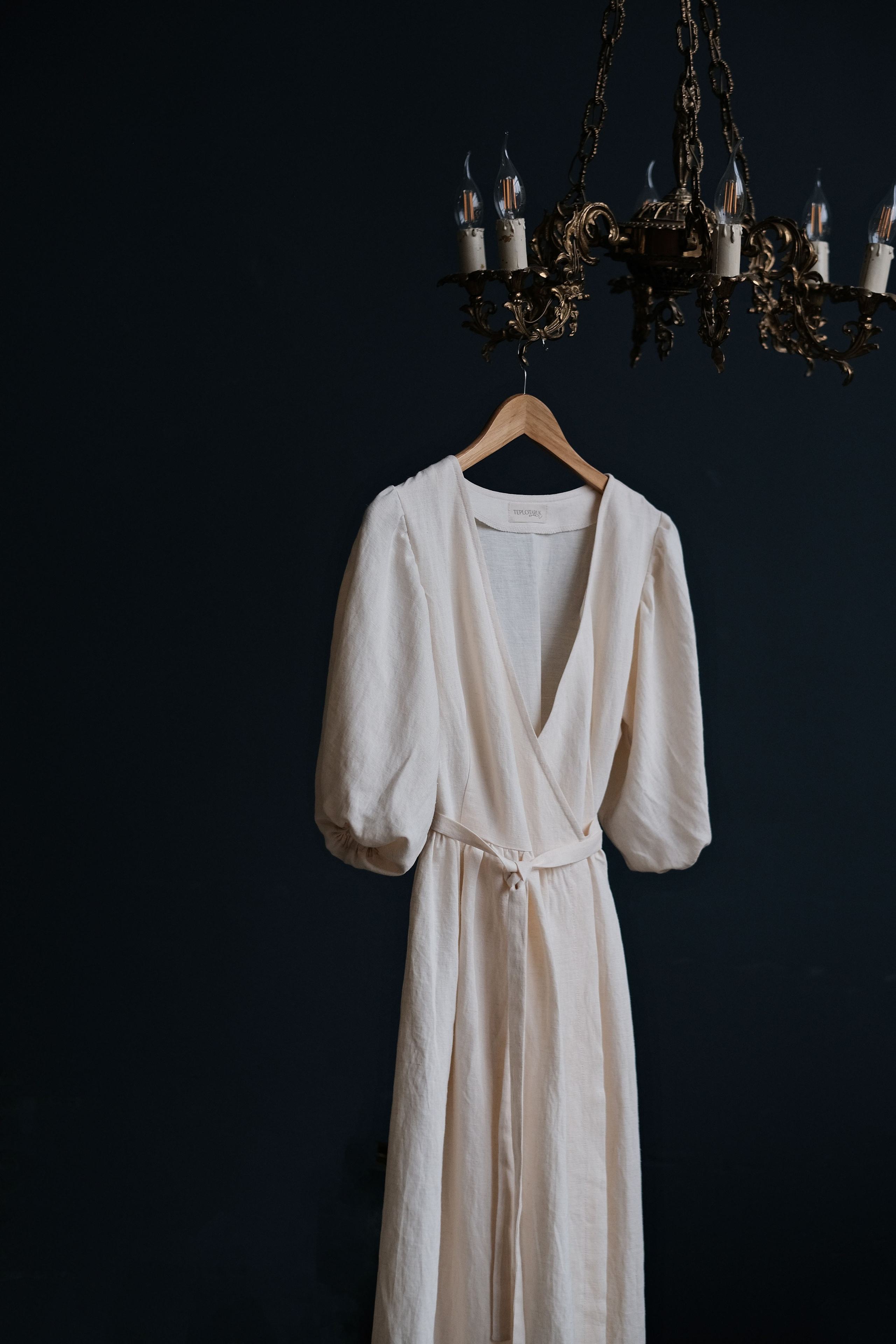 Сьемка для брендов. Анна Сутягина. Фотограф в Москве