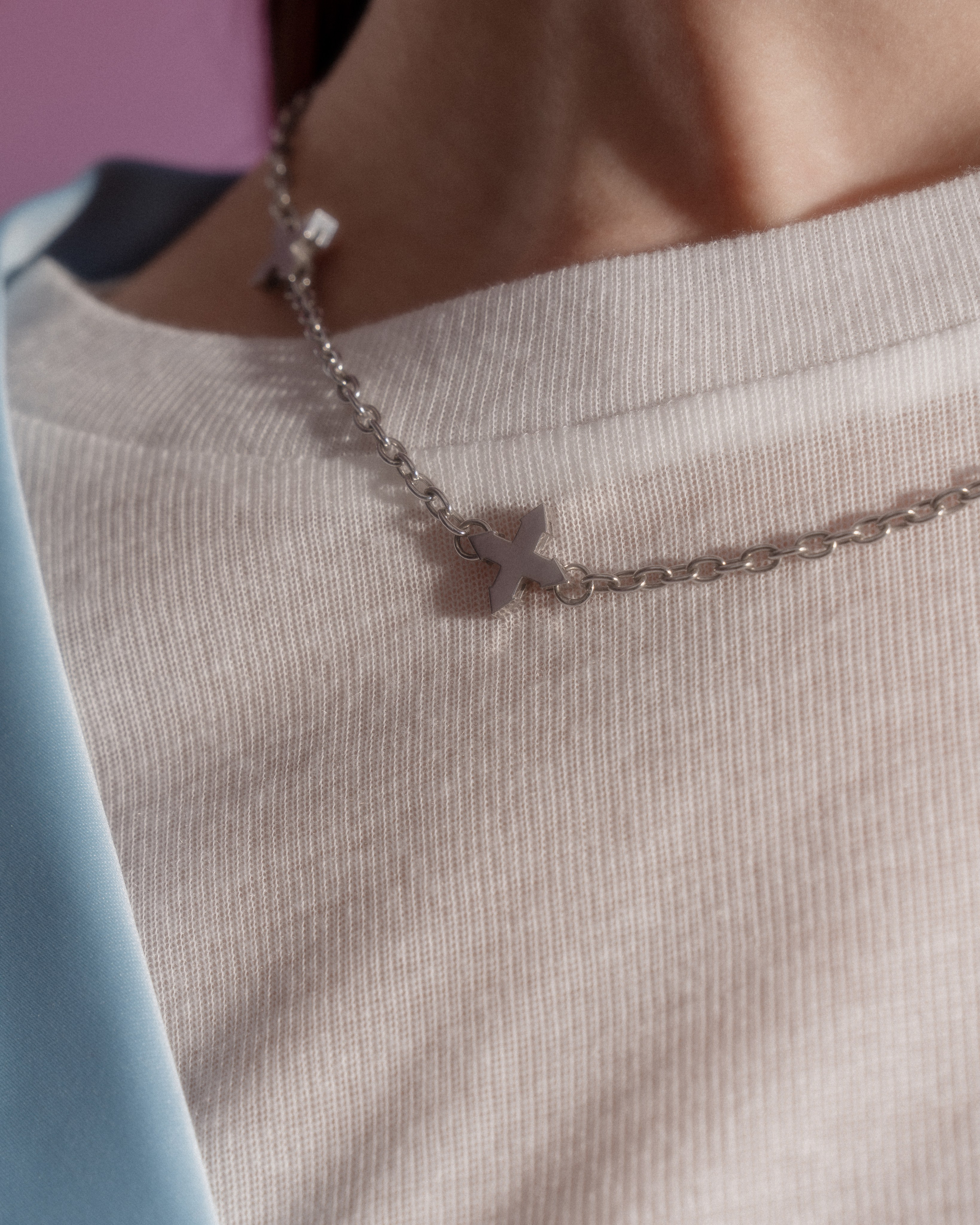 Съёмка для бренда украшений Handsremember. Фотограф Кристина Берг