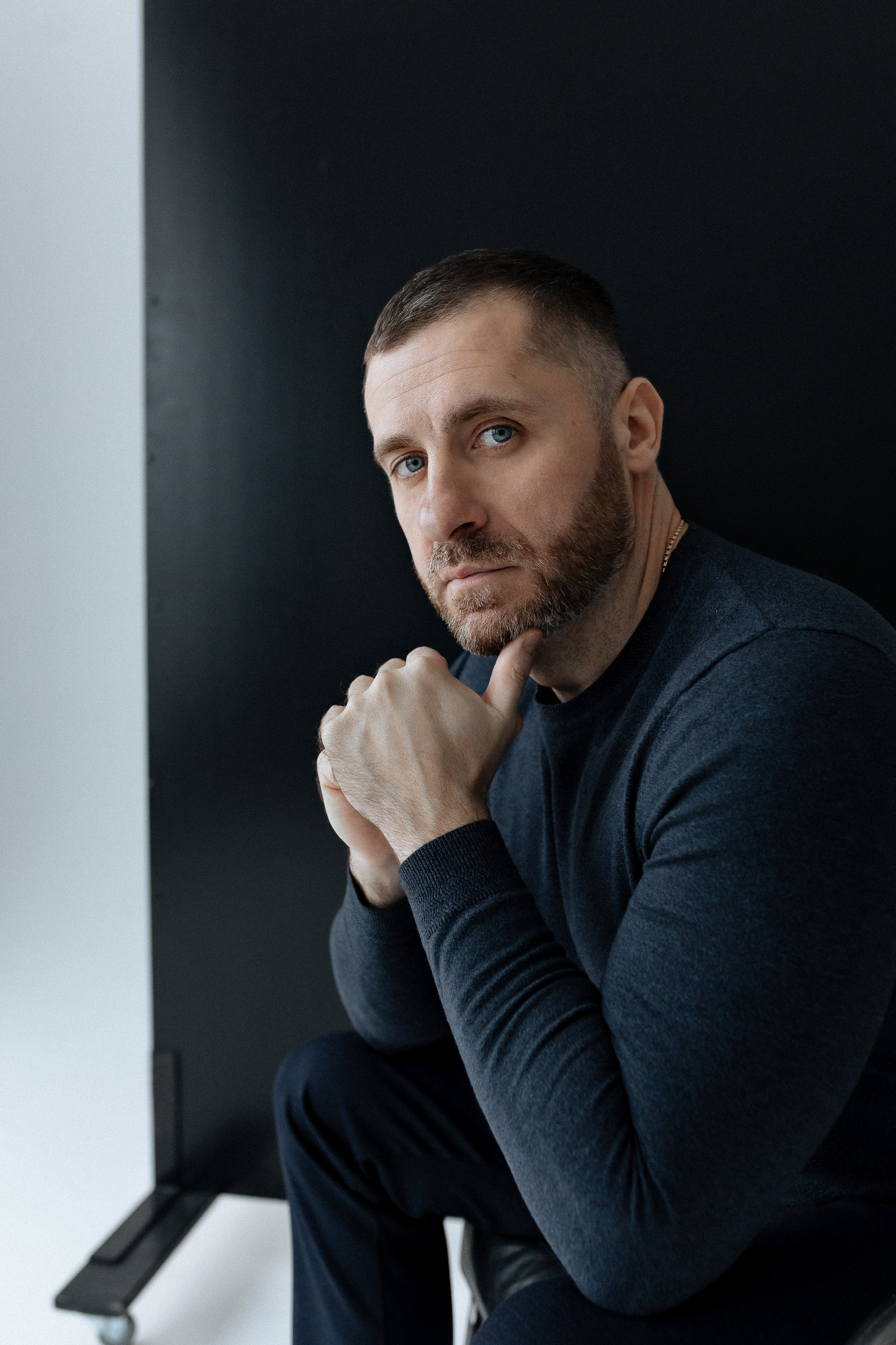 Иван!. Профессиональный фотограф, Москва |Видное Елена Елизарова