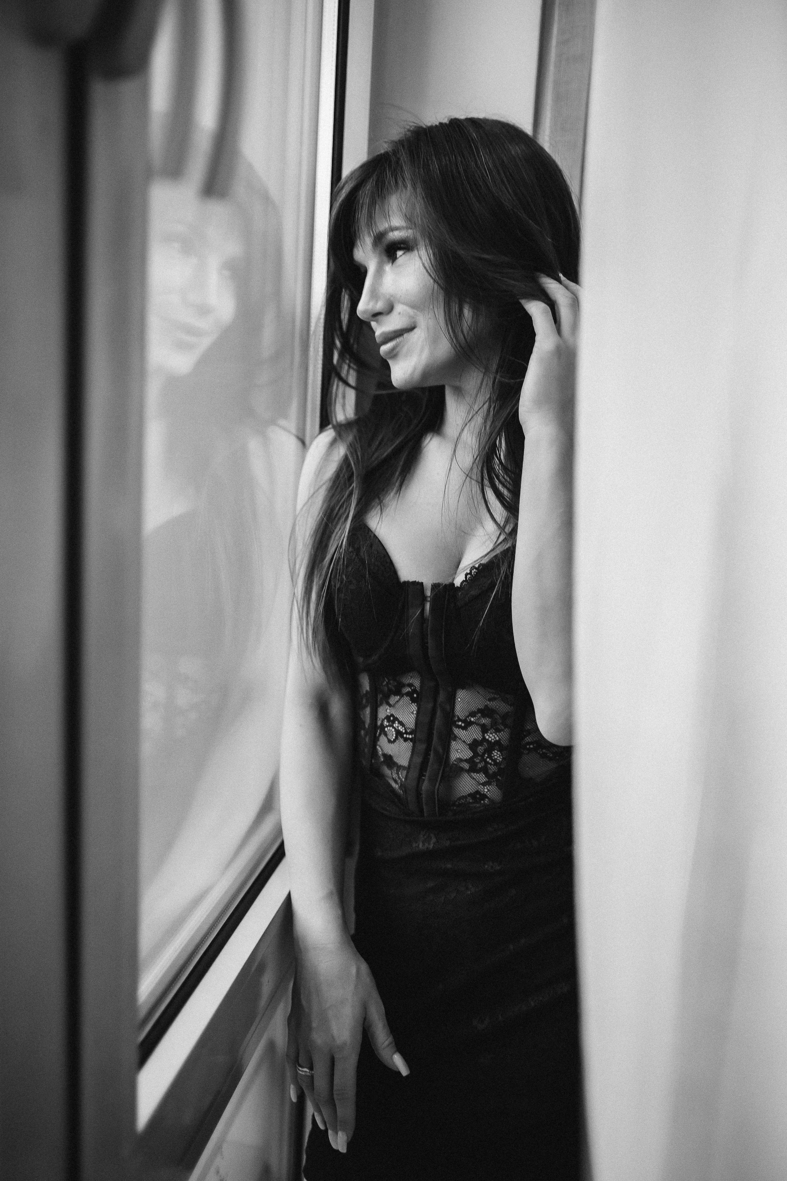 Девичник!. Профессиональный фотограф, Москва |Видное Елена Елизарова