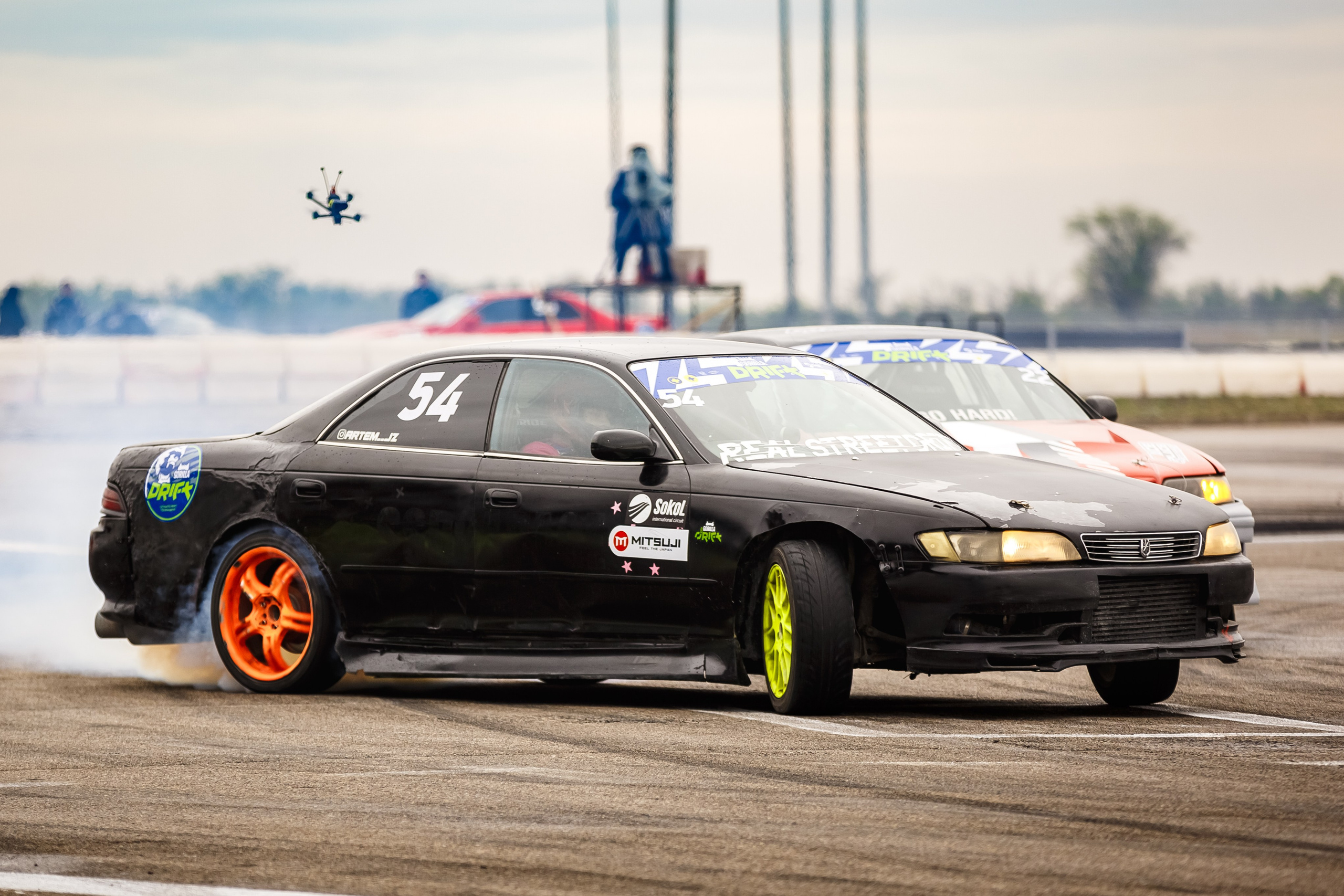 ВСЕ АЛЬБОМЫ ДОСТУПЕНЫ ПО ССЫЛКЕ https://gorillaenergymedia.com/19-04-2026-gorilla-drift-round-1-album-1-nw26qc. Gorillaenergymedia