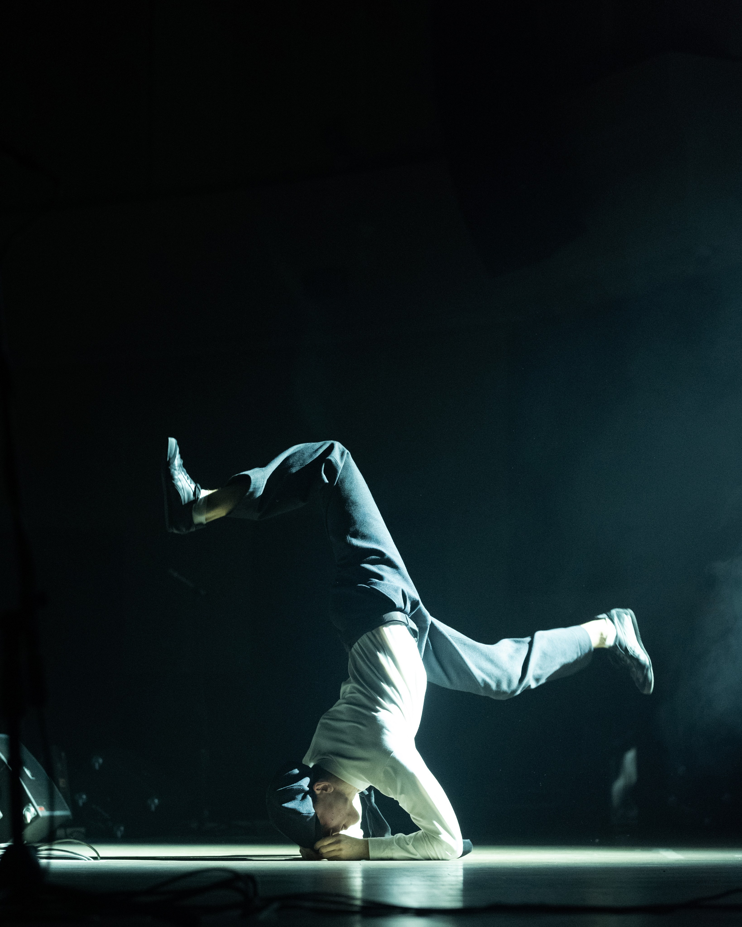 Lev R. Стрит фотограф в Санкт-Петербурге Мартьянов Никита