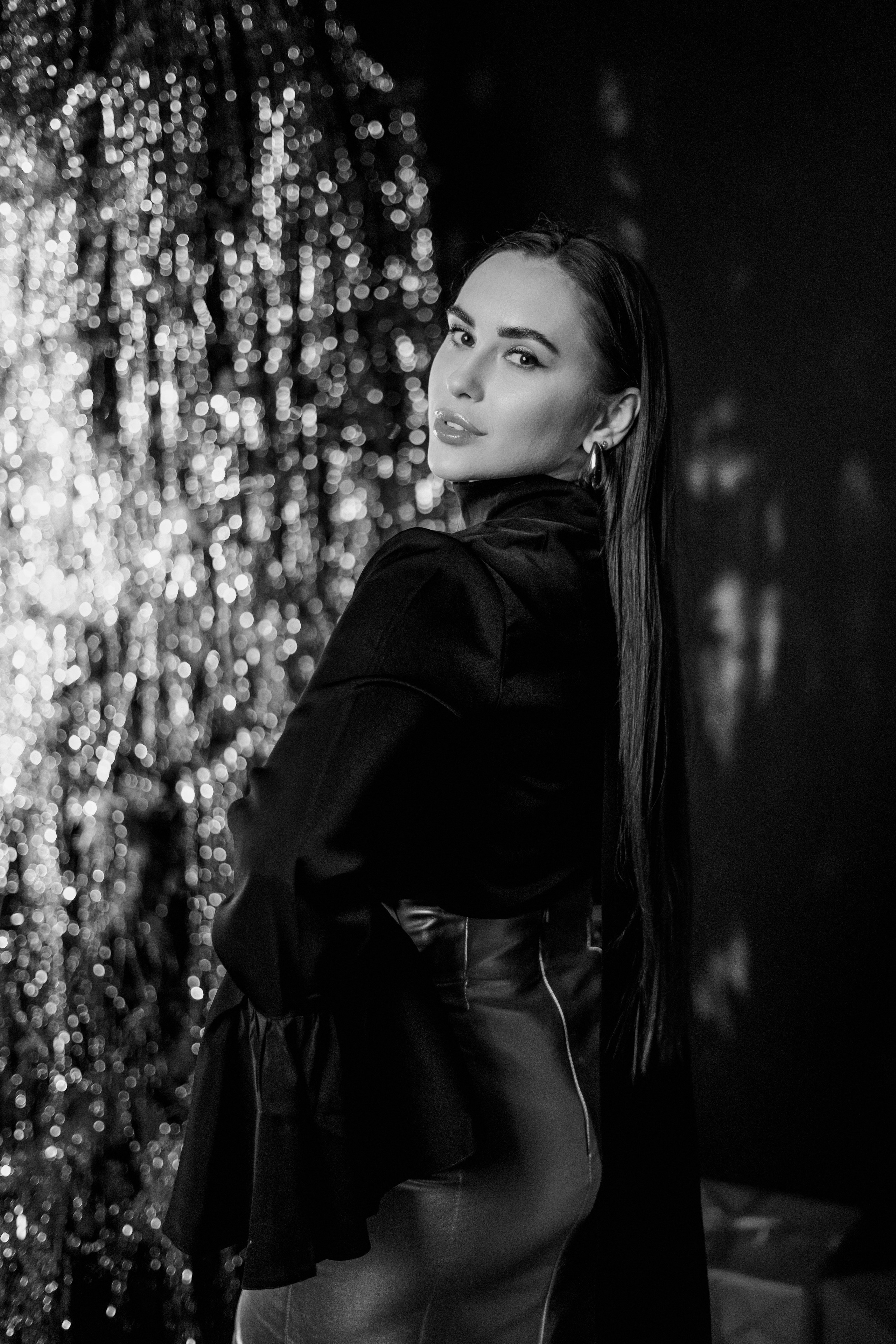 Аня маша даша маша. Фотограф Валерия Крахмалева