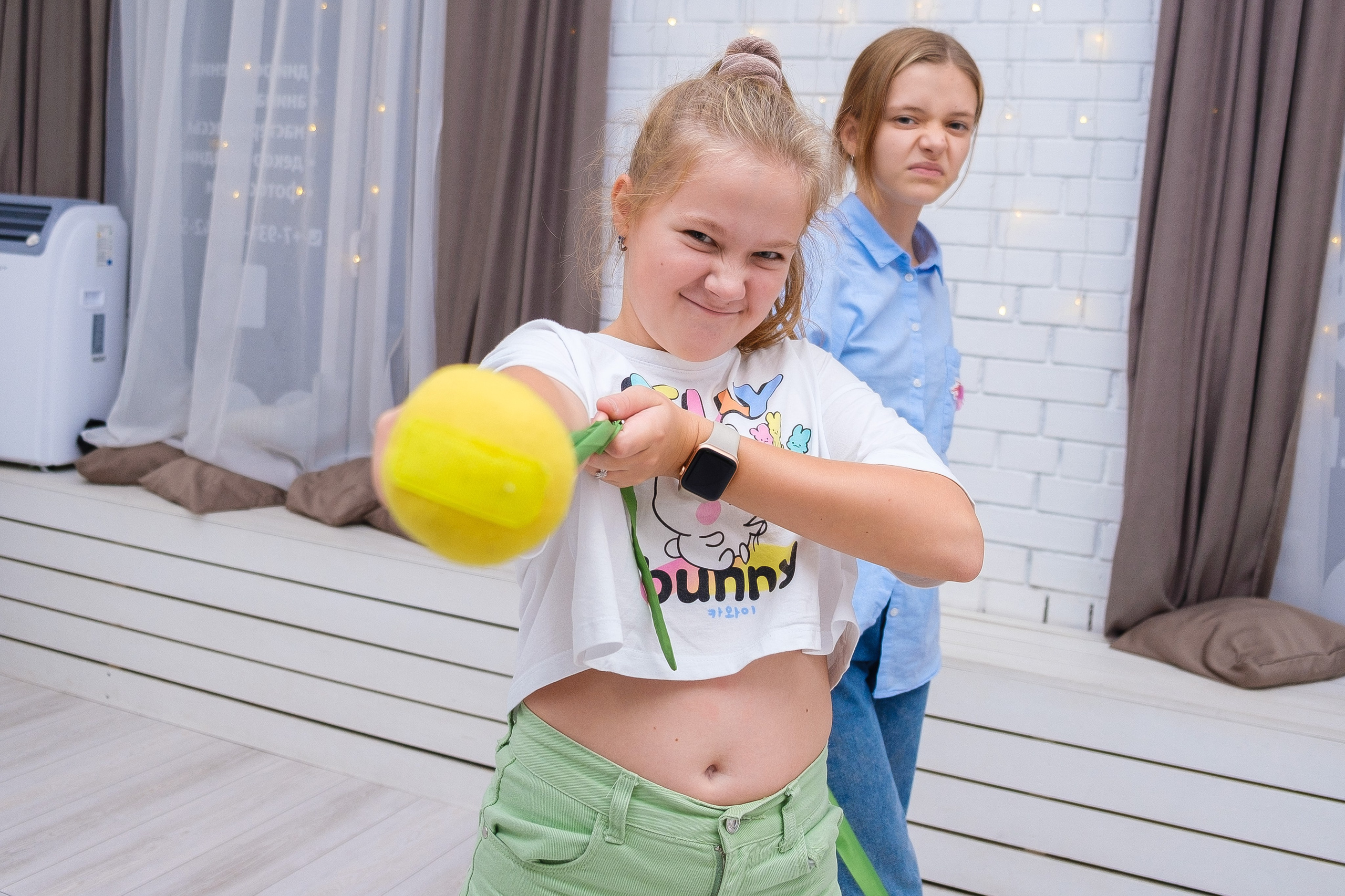 Богдану 4 года. Фотограф Мария Хлебникова Санкт-Петербург Москва