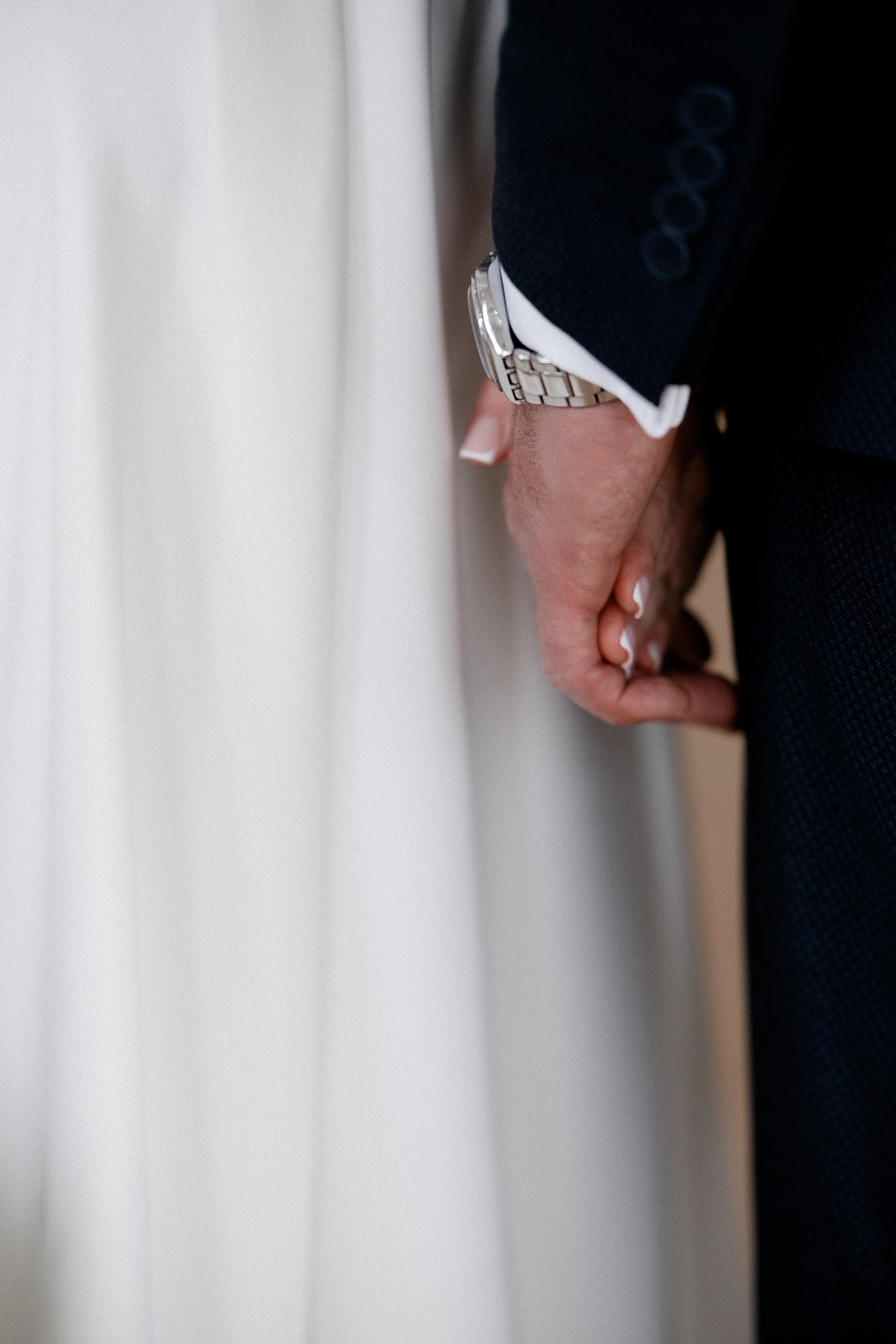 Рахимовы. Свадебный и семейный фотограф в Казани и Зеленодольске Ланочкин Илья