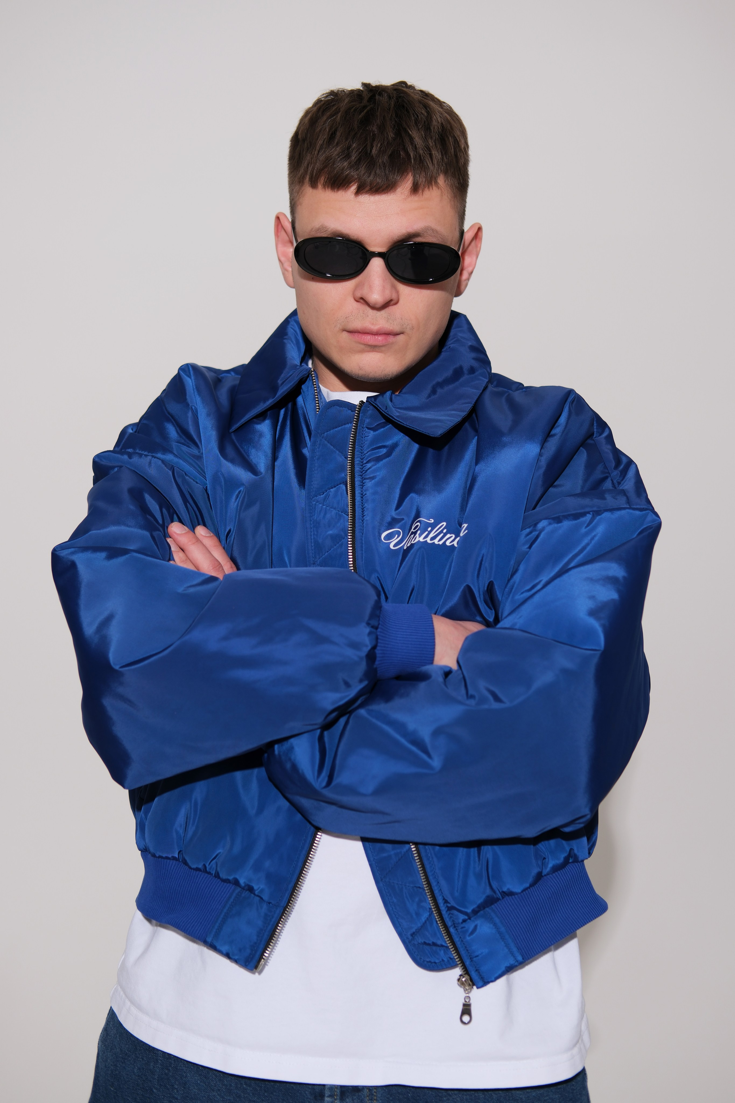 Каталожная съёмка. Maria Olderogge. product photographer