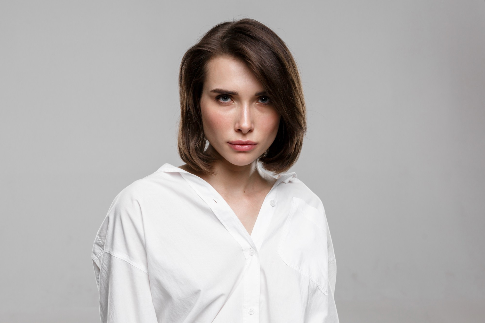 Валерия. Фотограф Владимир Молоканов